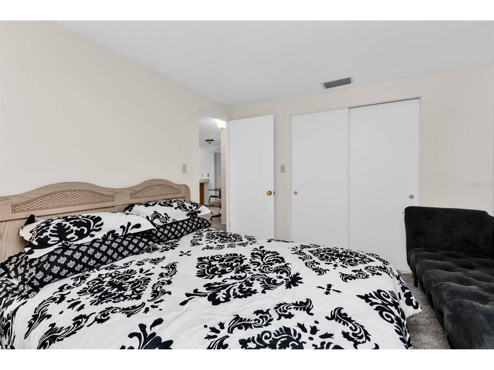 2117 Dewitt Street Port Charlotte FL 33952 C7523619 image19