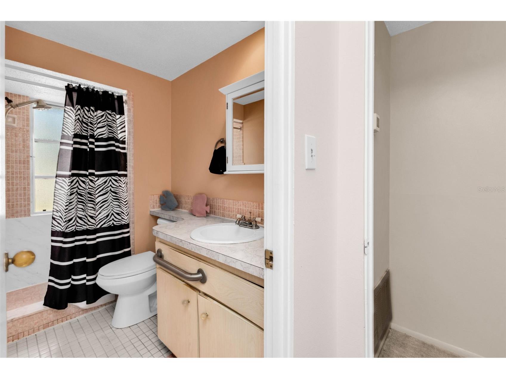2117 Dewitt Street Port Charlotte FL 33952 C7523619 image20