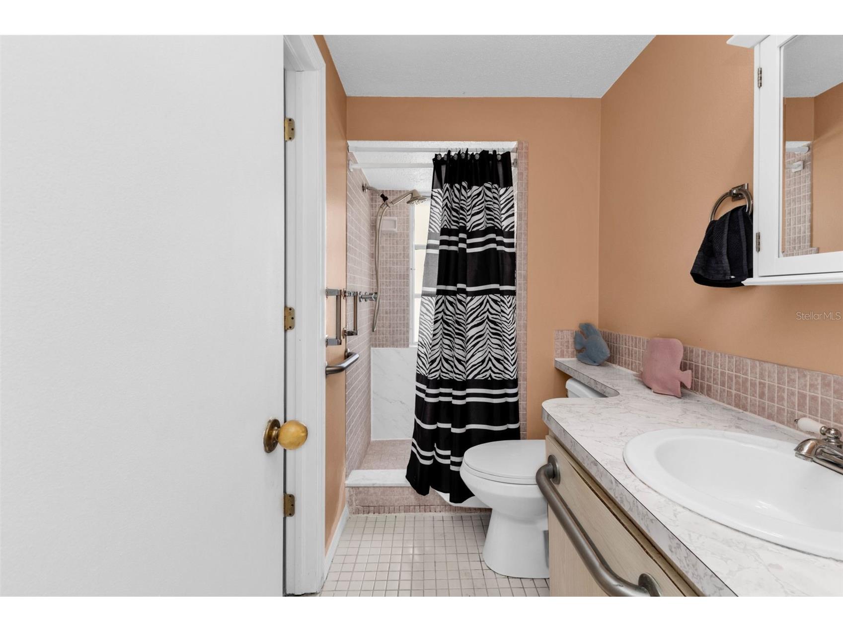 2117 Dewitt Street Port Charlotte FL 33952 C7523619 image21