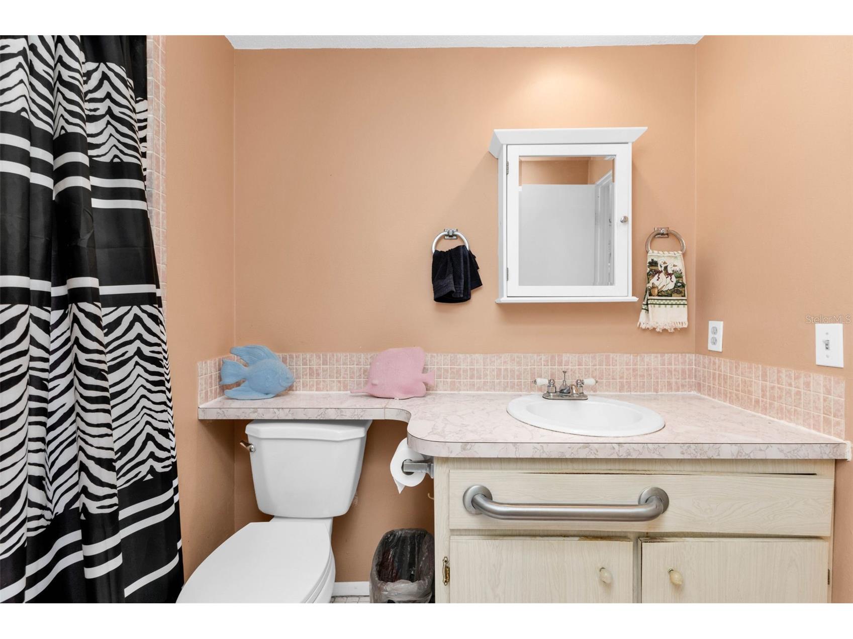 2117 Dewitt Street Port Charlotte FL 33952 C7523619 image22