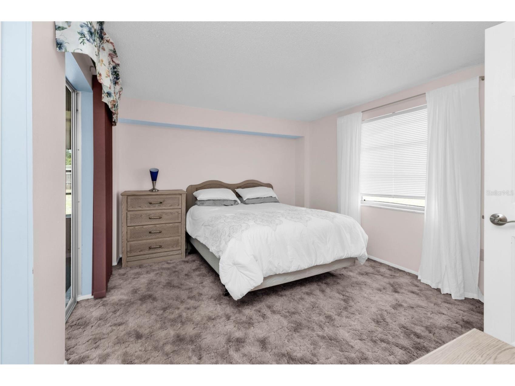 2117 Dewitt Street Port Charlotte FL 33952 C7523619 image23
