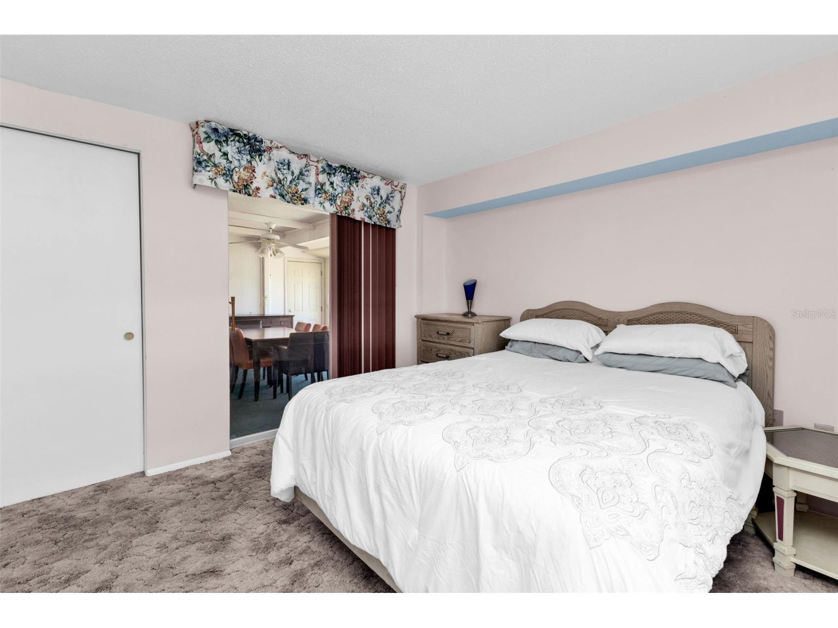2117 Dewitt Street Port Charlotte FL 33952 C7523619 image24
