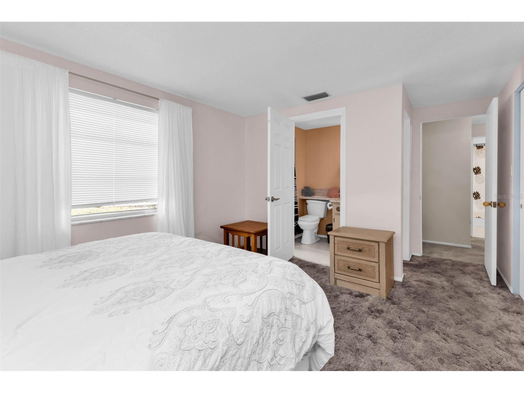 2117 Dewitt Street Port Charlotte FL 33952 C7523619 image25