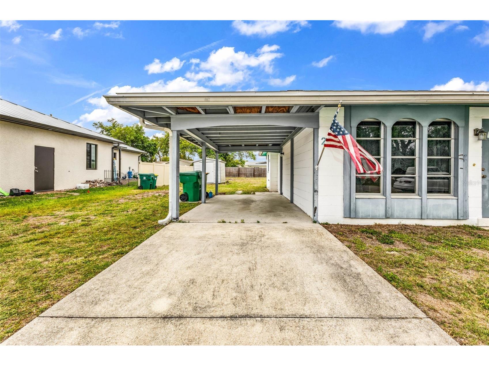 2117 Dewitt Street Port Charlotte FL 33952 C7523619 image26