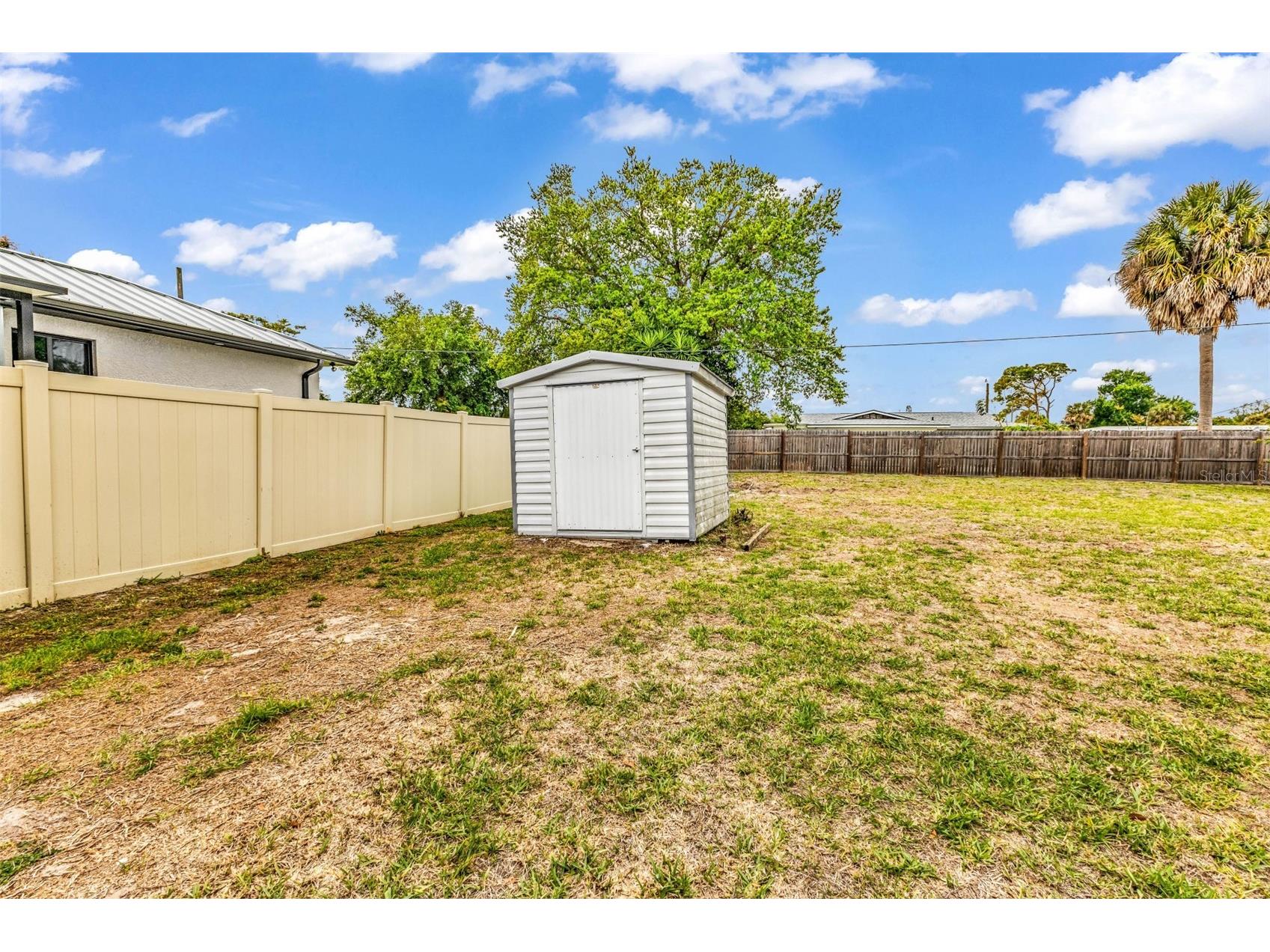 2117 Dewitt Street Port Charlotte FL 33952 C7523619 image27