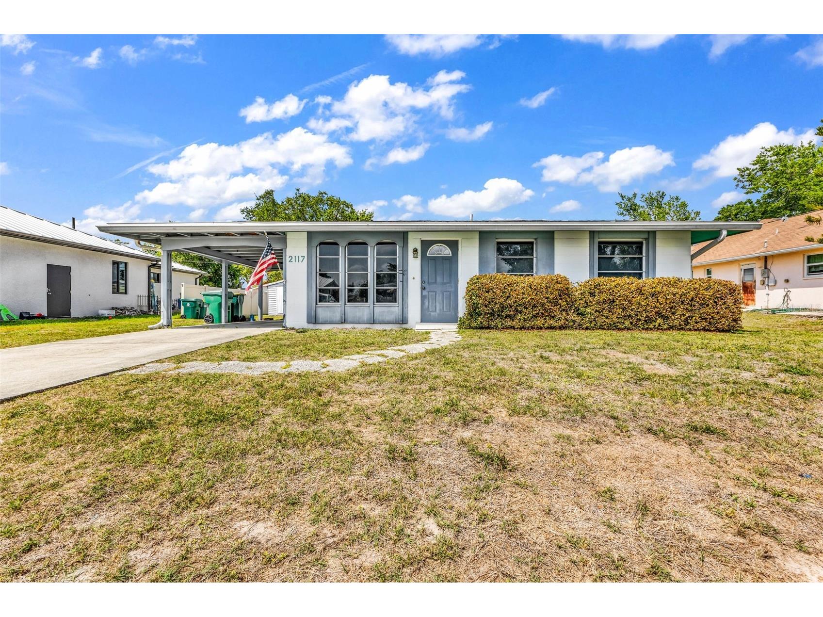 2117 Dewitt Street Port Charlotte FL 33952 C7523619 image28