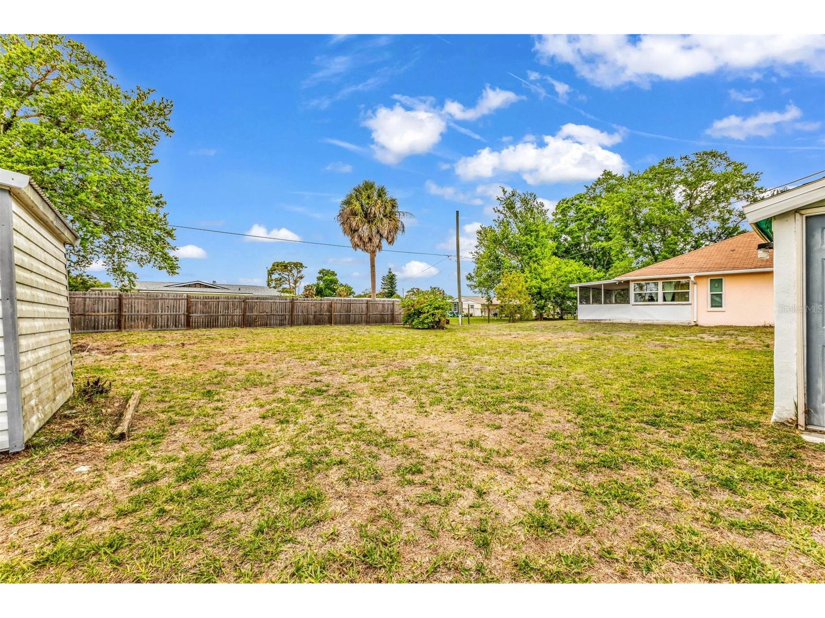 2117 Dewitt Street Port Charlotte FL 33952 C7523619 image29