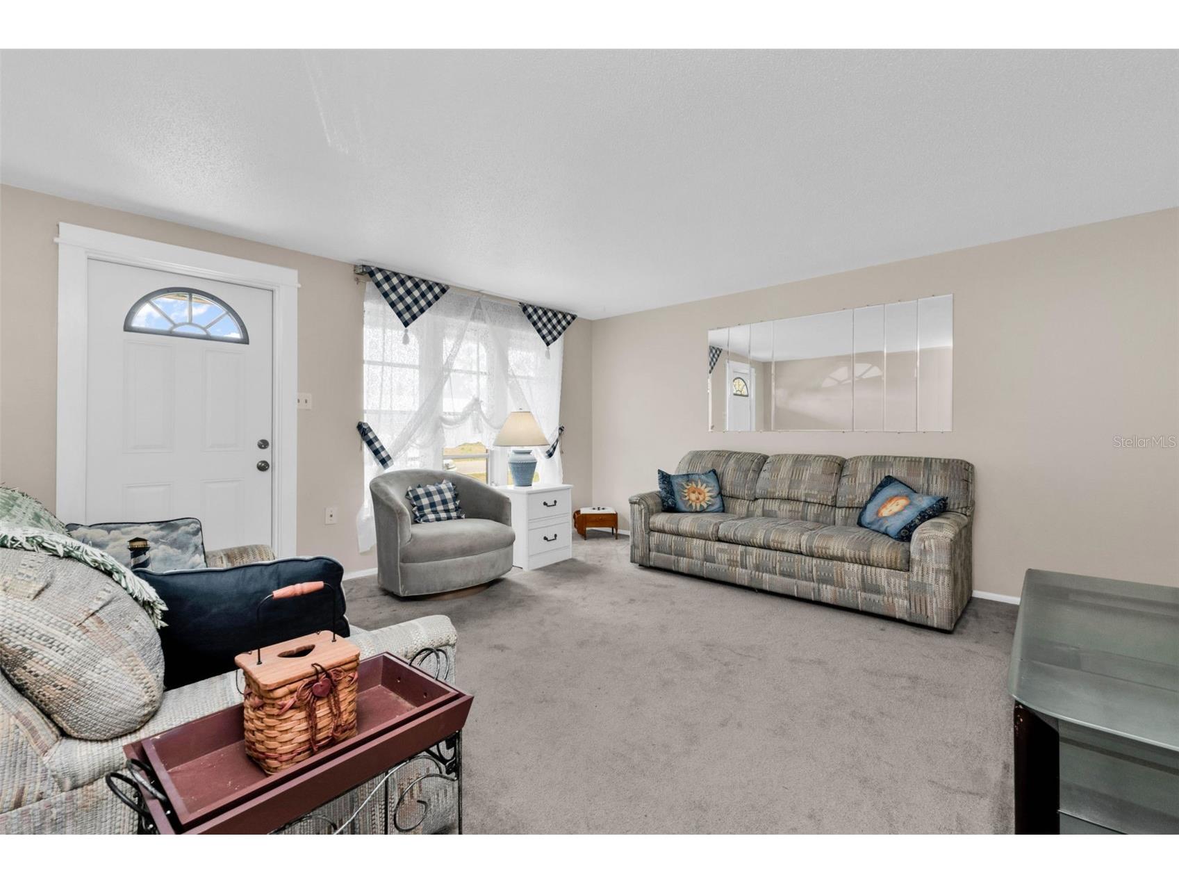 2117 Dewitt Street Port Charlotte FL 33952 C7523619 image3