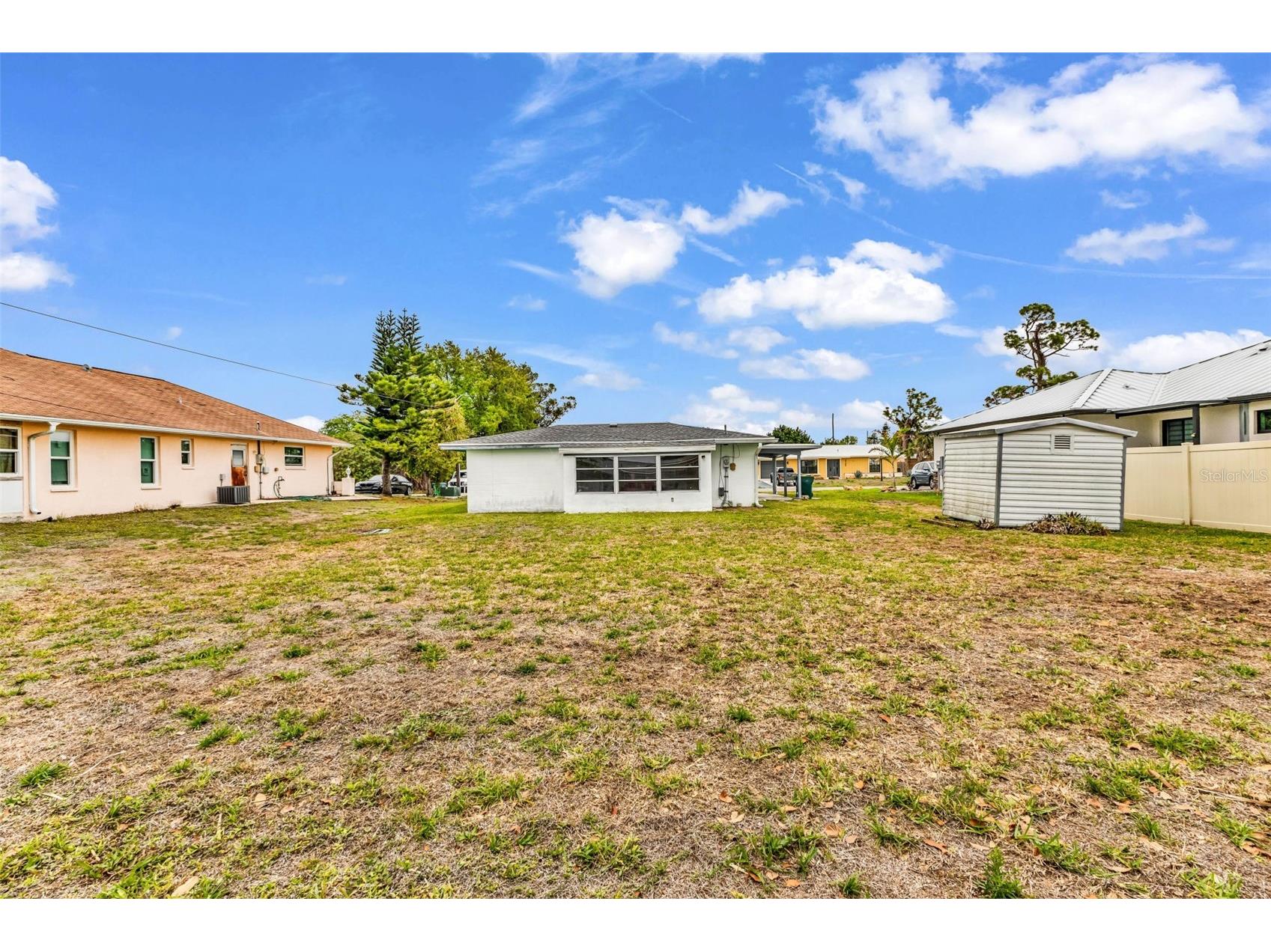 2117 Dewitt Street Port Charlotte FL 33952 C7523619 image30