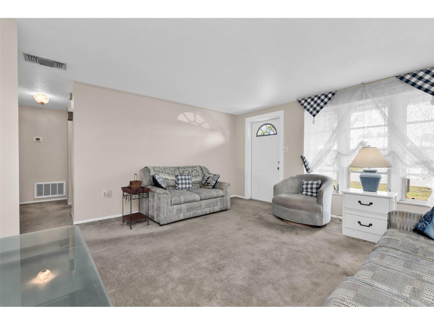 2117 Dewitt Street Port Charlotte FL 33952 C7523619 image4