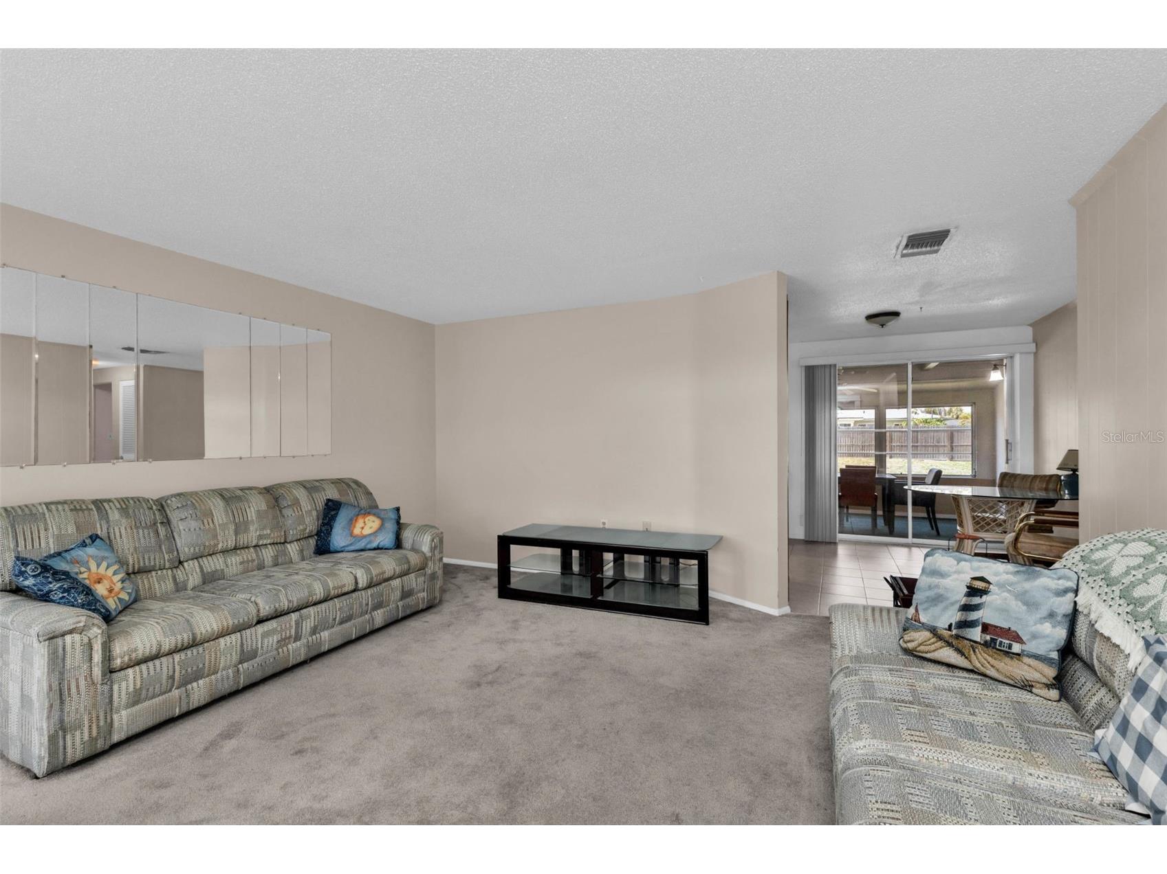 2117 Dewitt Street Port Charlotte FL 33952 C7523619 image5