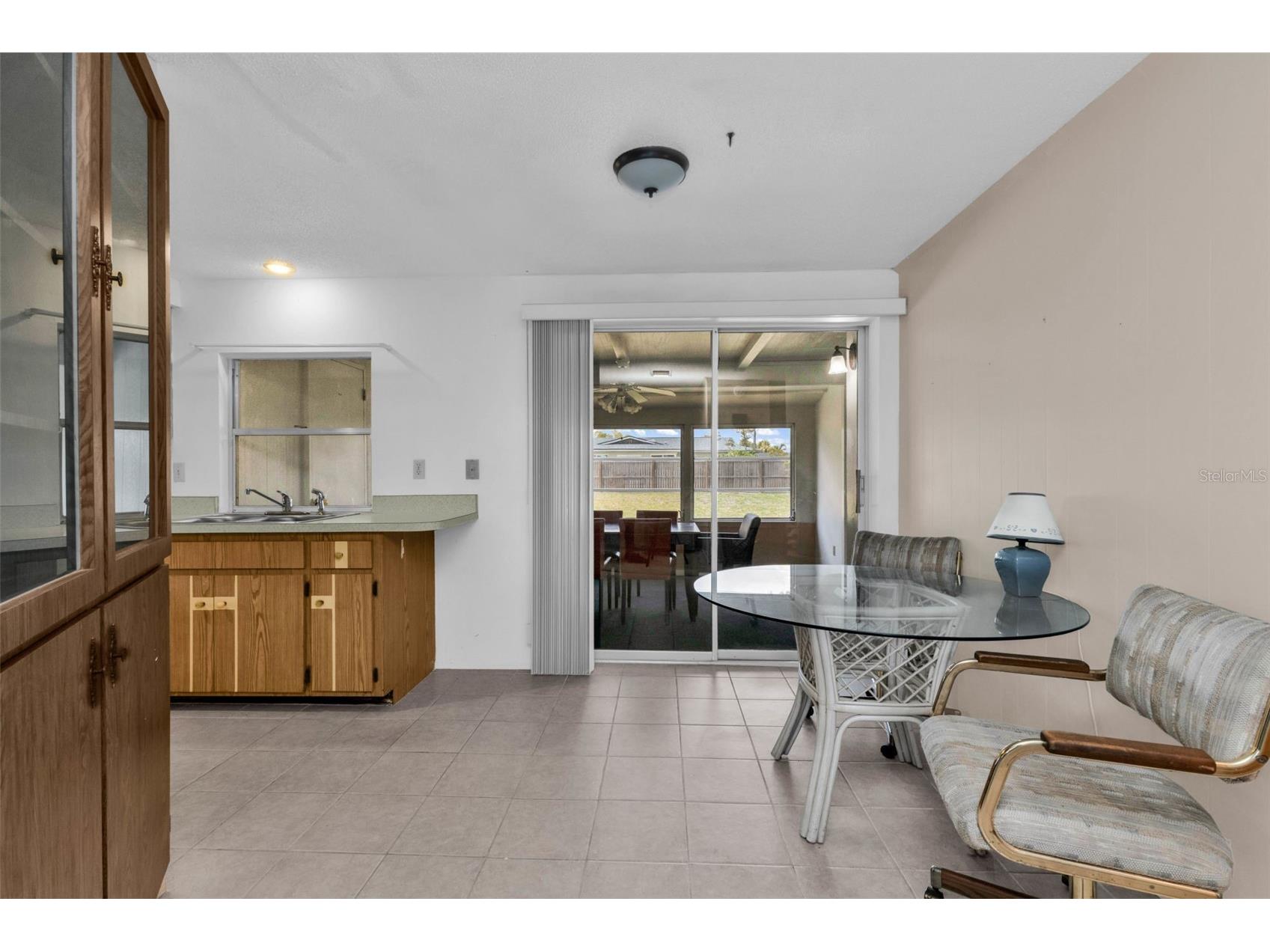 2117 Dewitt Street Port Charlotte FL 33952 C7523619 image6
