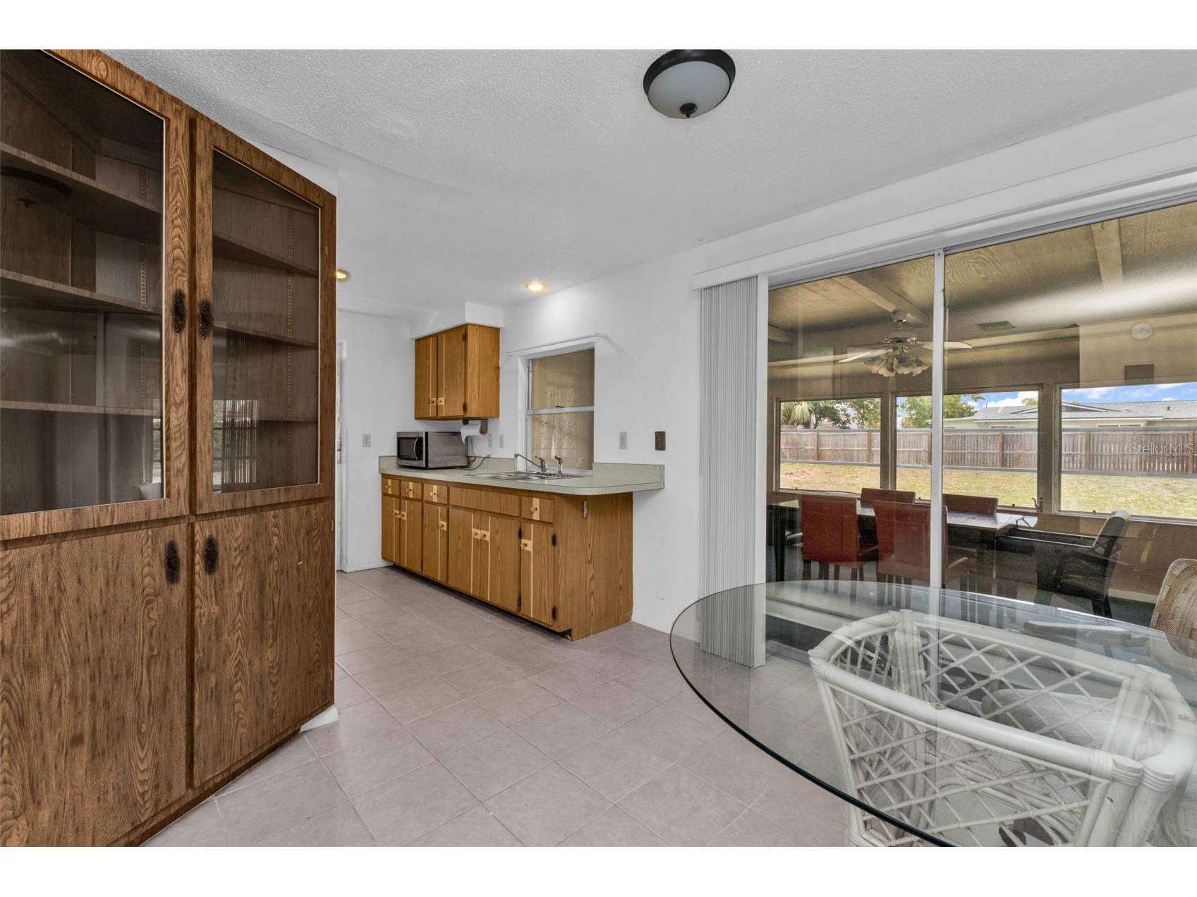 2117 Dewitt Street Port Charlotte FL 33952 C7523619 image7