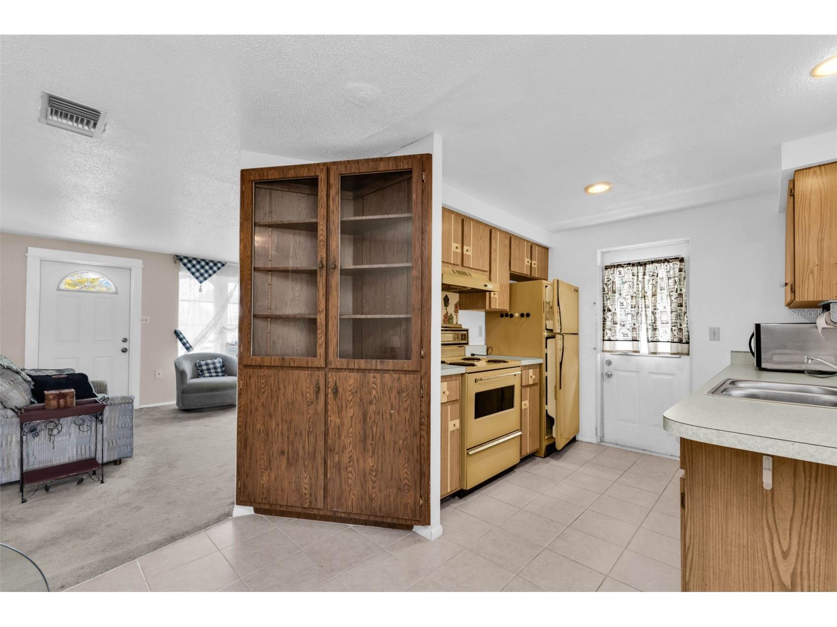2117 Dewitt Street Port Charlotte FL 33952 C7523619 image9