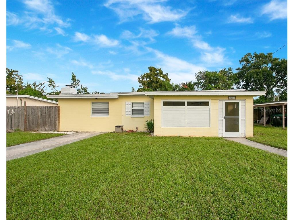 2117 E Esther Street Orlando FL 32806 O6146208 image1