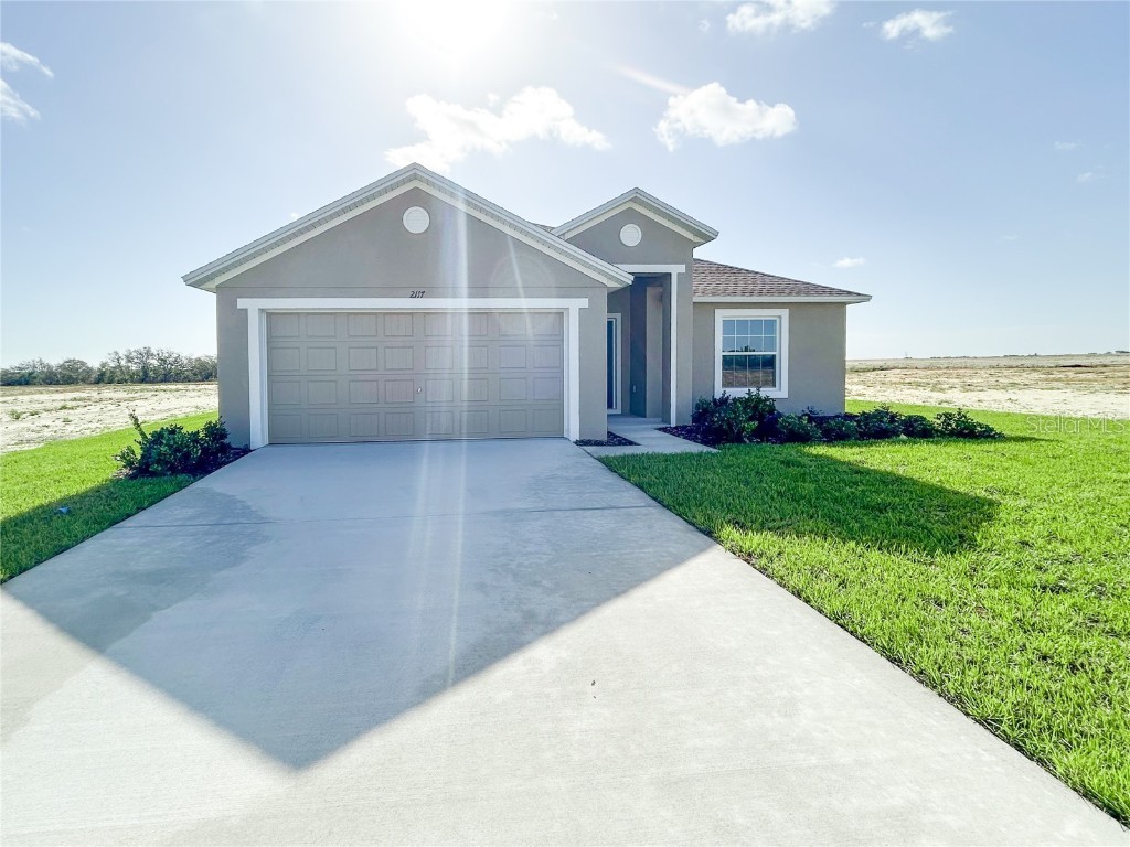 2117 Emma Lane Lake Wales FL 33898 R4909314 image1