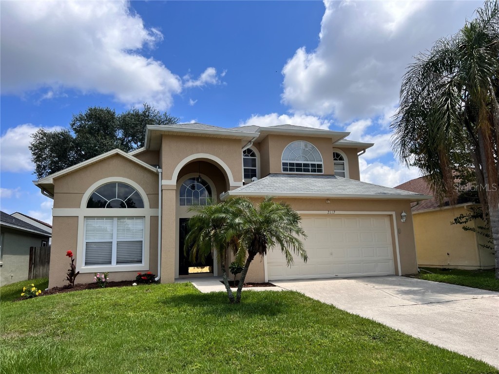 2117 Falkner Road Maitland FL 32751 O6122248 image1