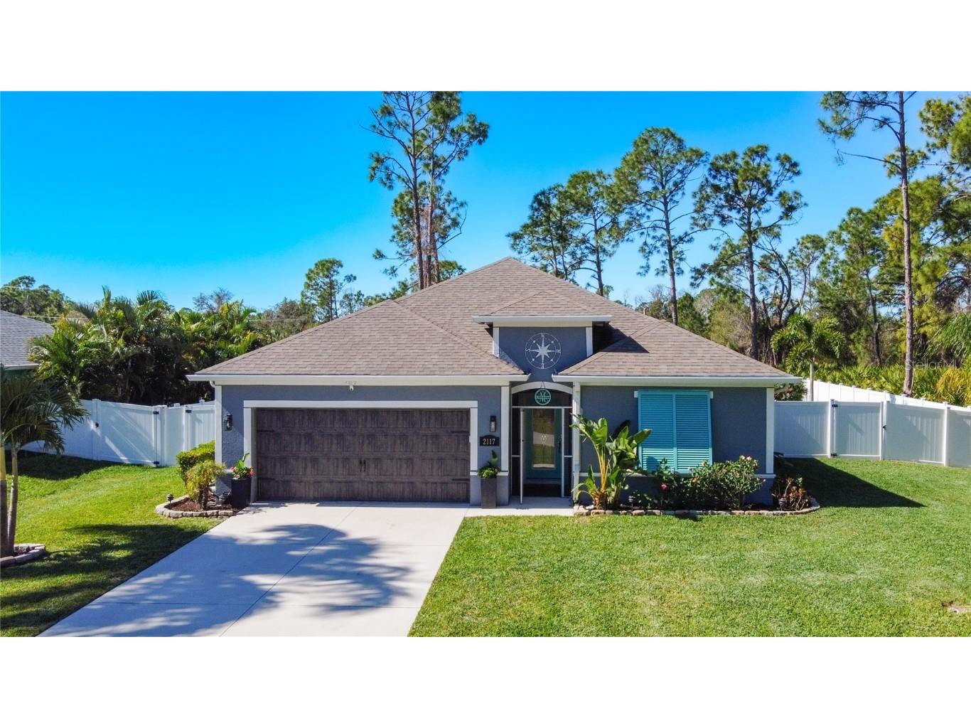 2117 Garnet Street North Port FL 34288 C7487598 image1