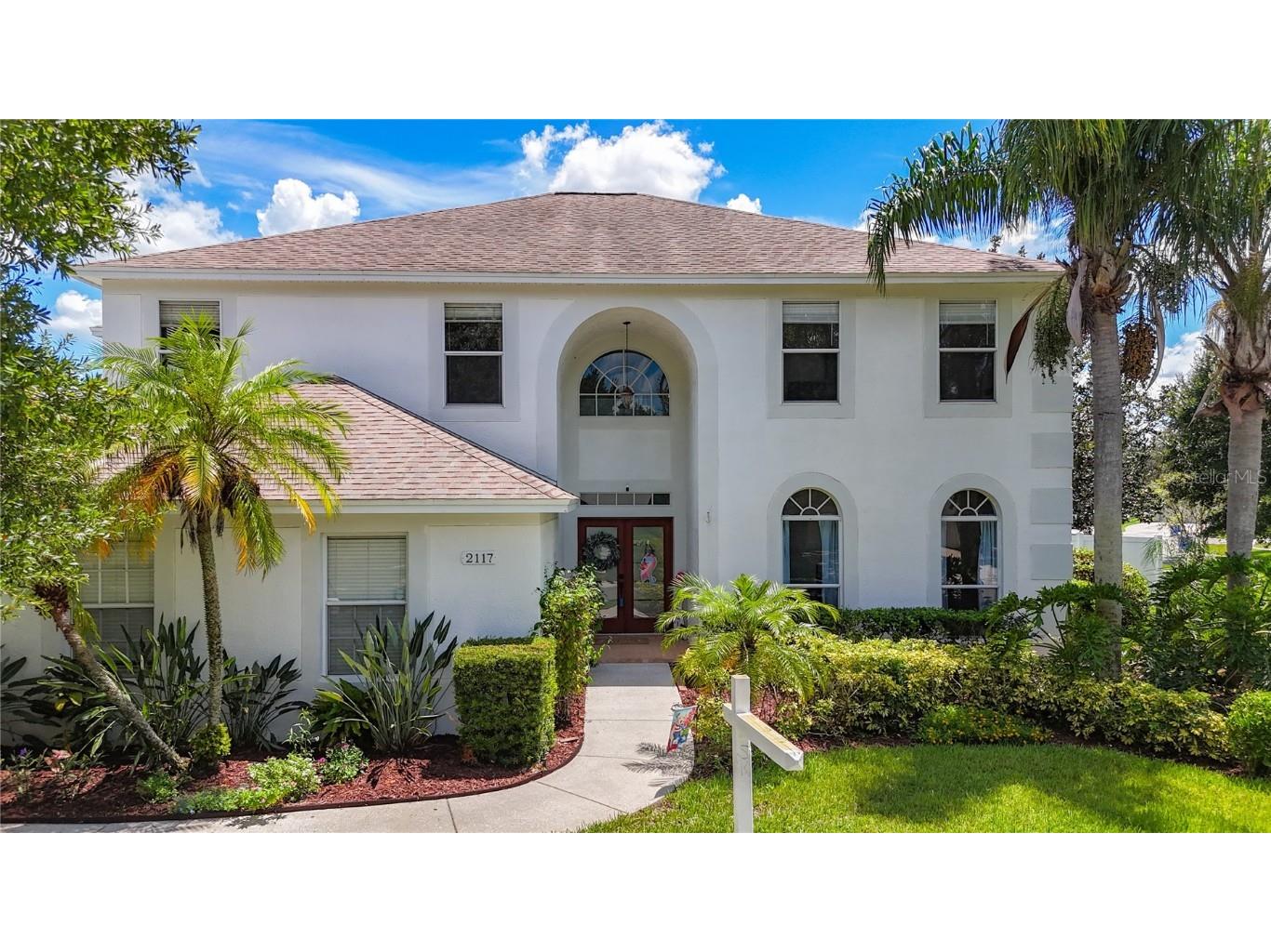 2117 Golf Manor Boulevard Valrico FL 33596 TB8416423 image1