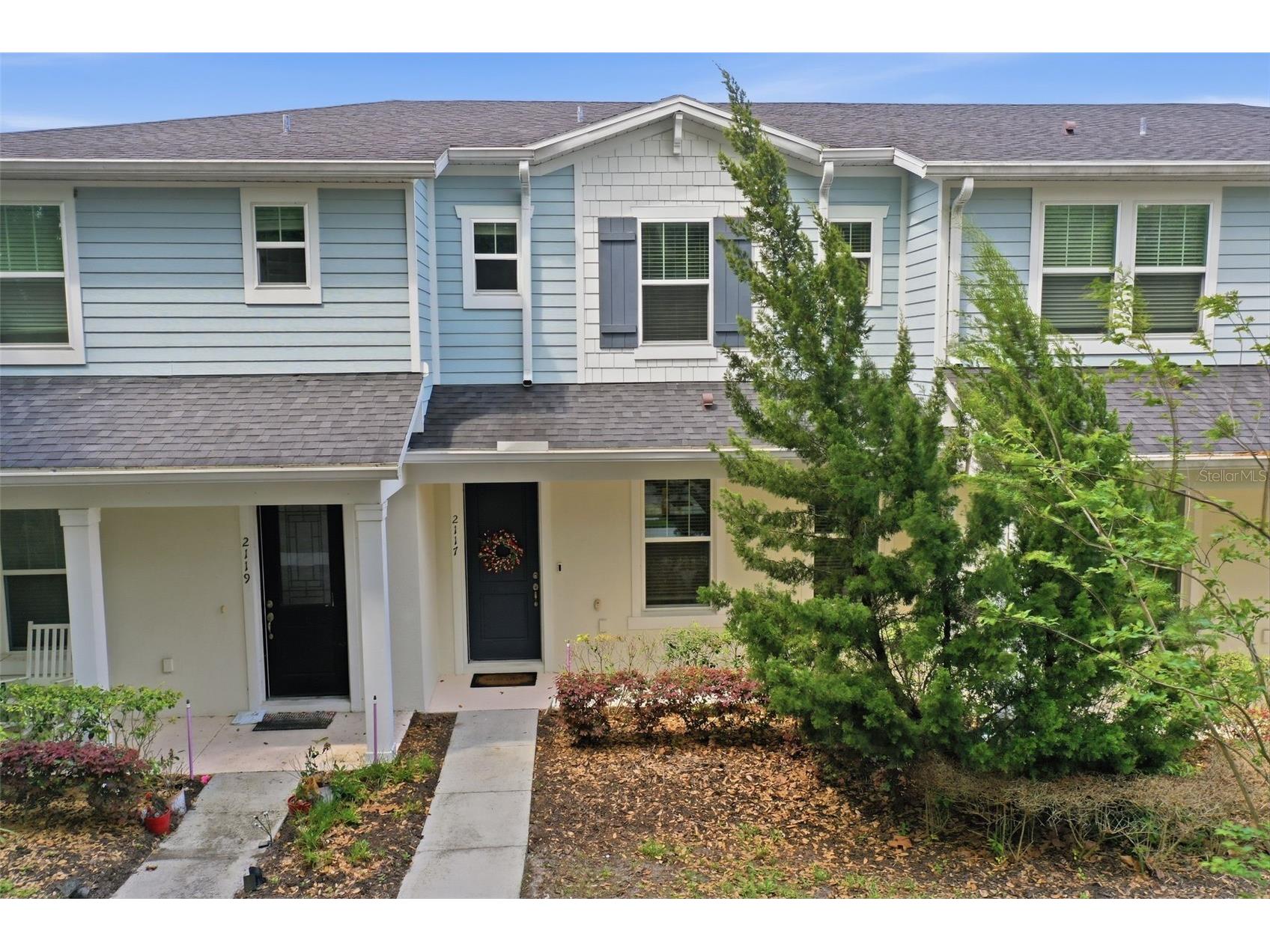 2117 Gopher Tortoise Terrace Oakland FL 34787 O6385739 image1