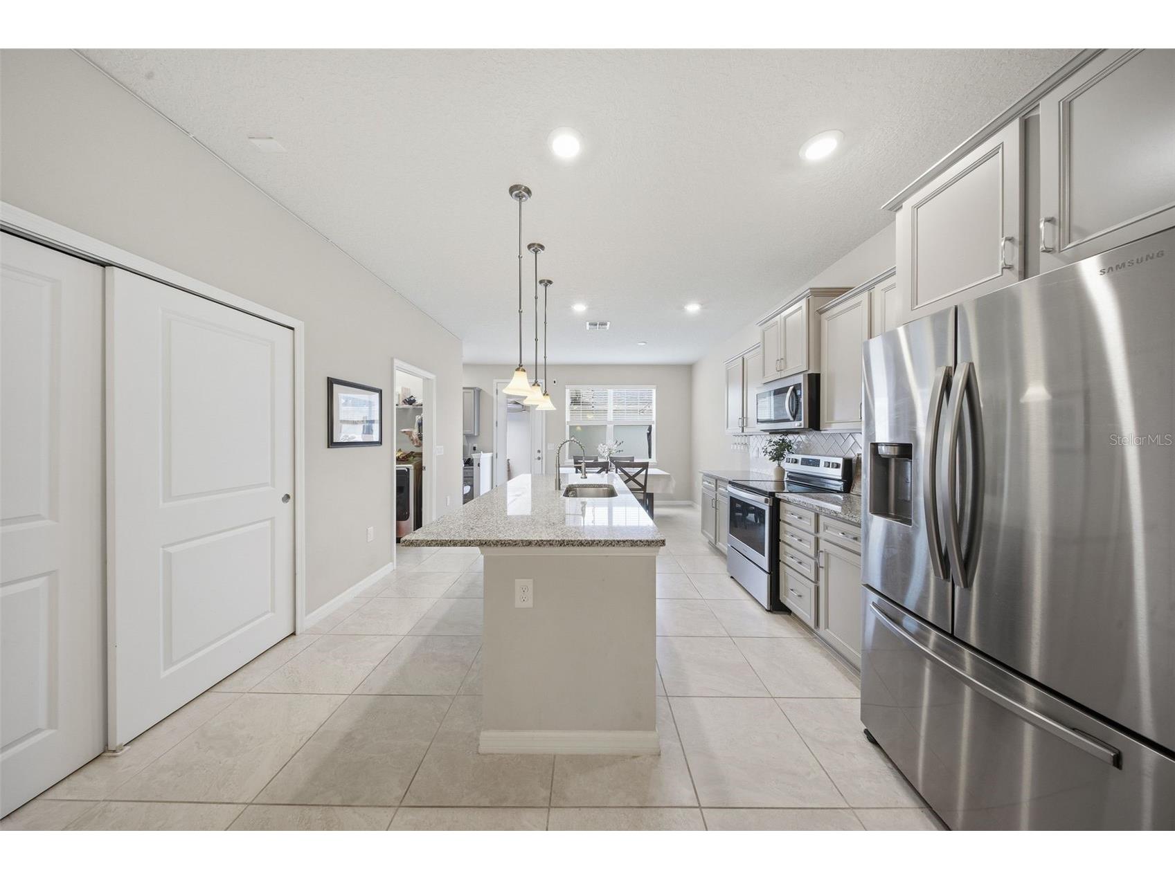 2117 Gopher Tortoise Terrace Oakland FL 34787 O6385739 image10