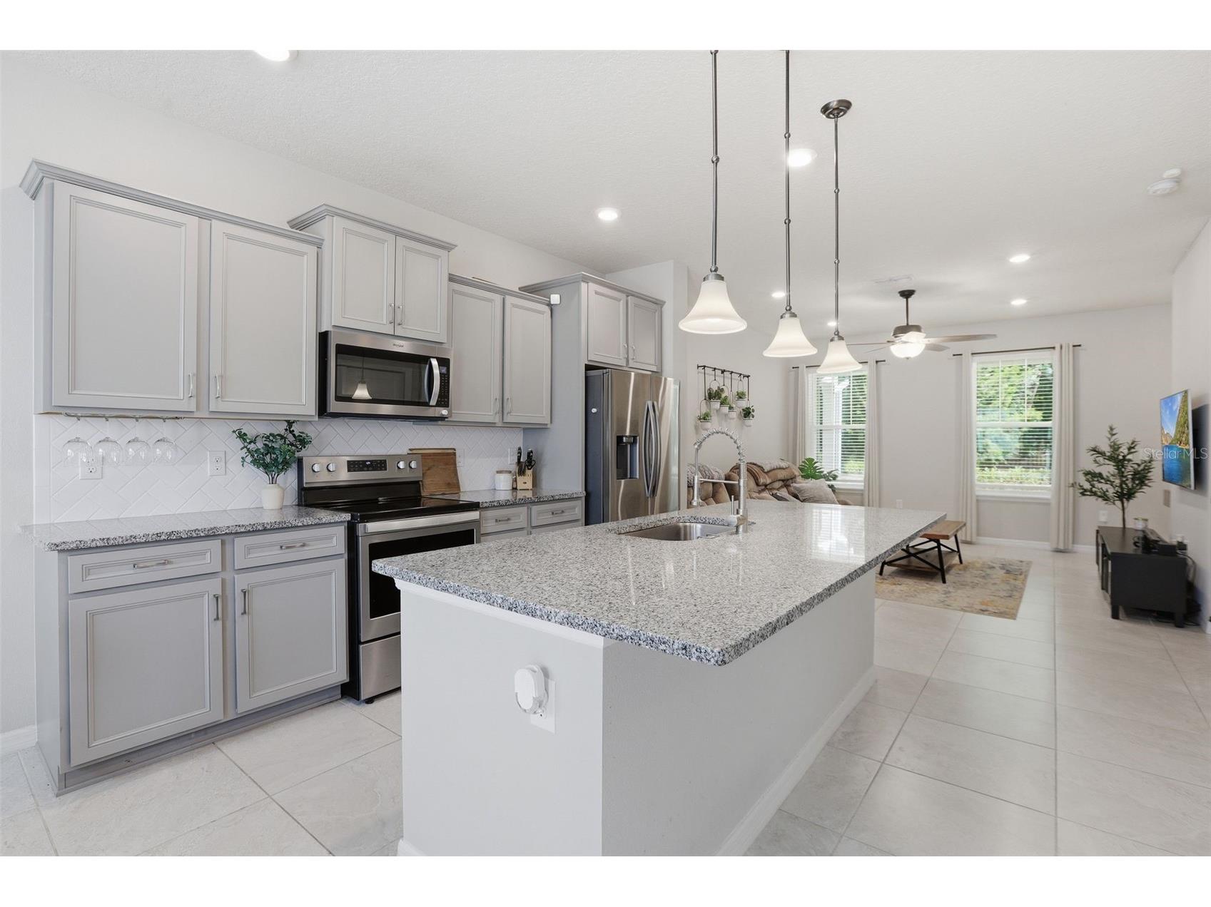 2117 Gopher Tortoise Terrace Oakland FL 34787 O6385739 image11