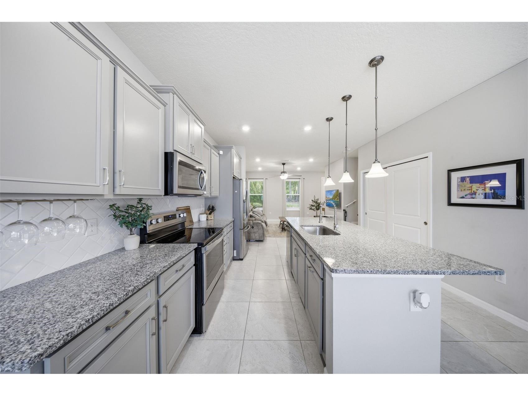 2117 Gopher Tortoise Terrace Oakland FL 34787 O6385739 image12