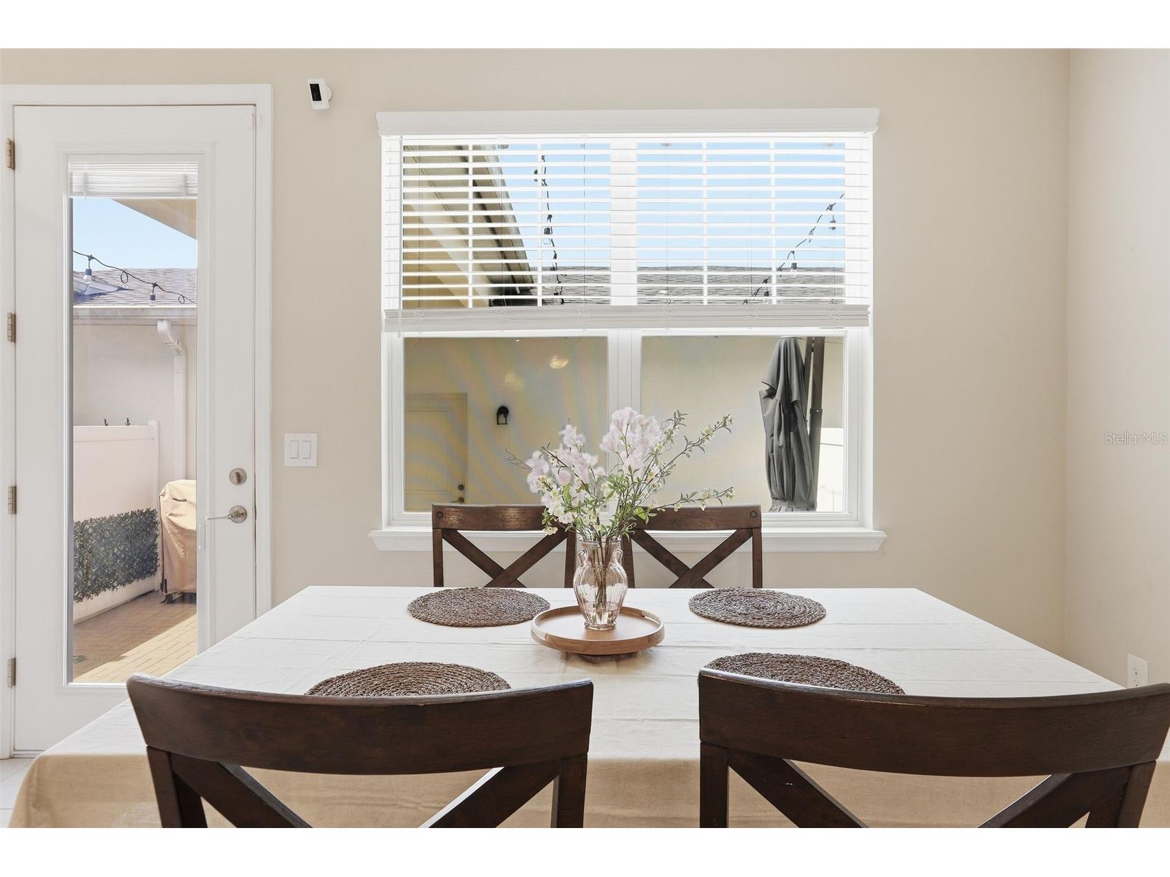 2117 Gopher Tortoise Terrace Oakland FL 34787 O6385739 image13