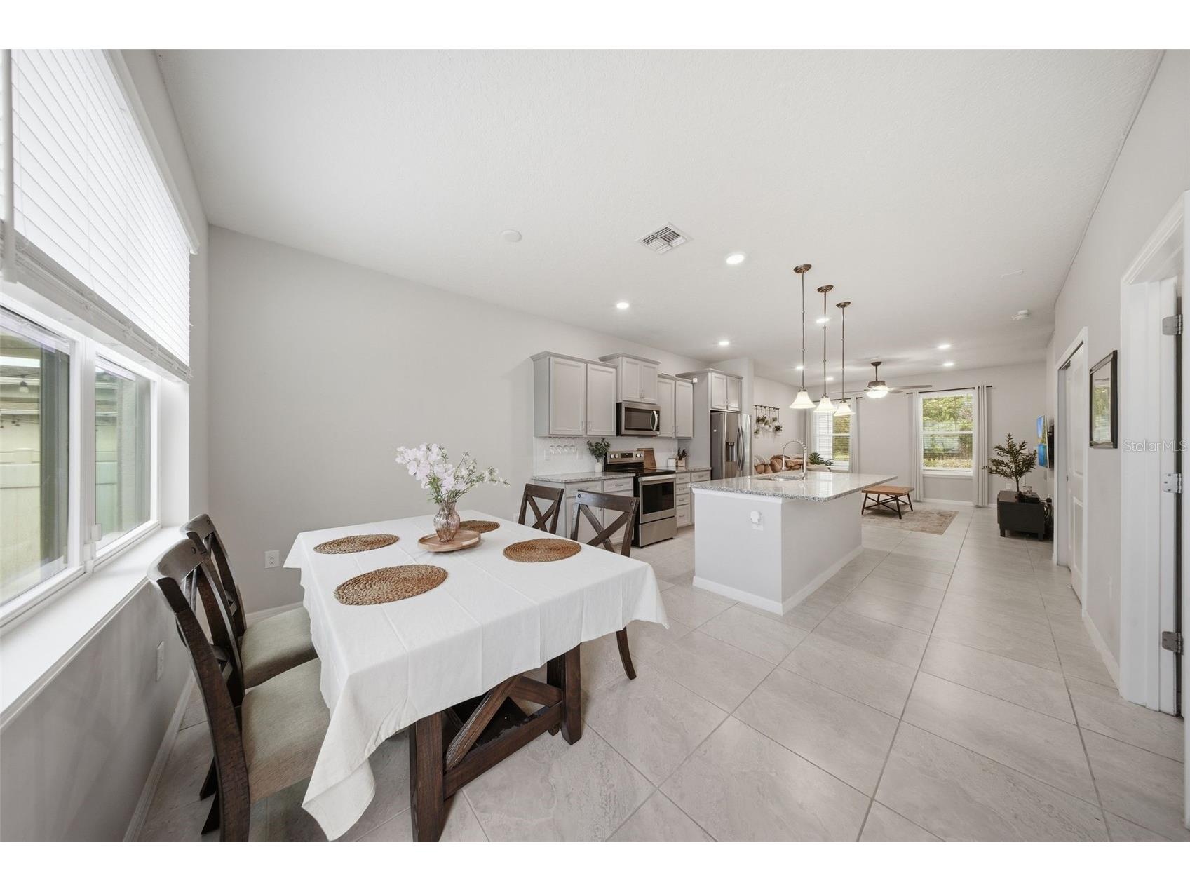 2117 Gopher Tortoise Terrace Oakland FL 34787 O6385739 image14