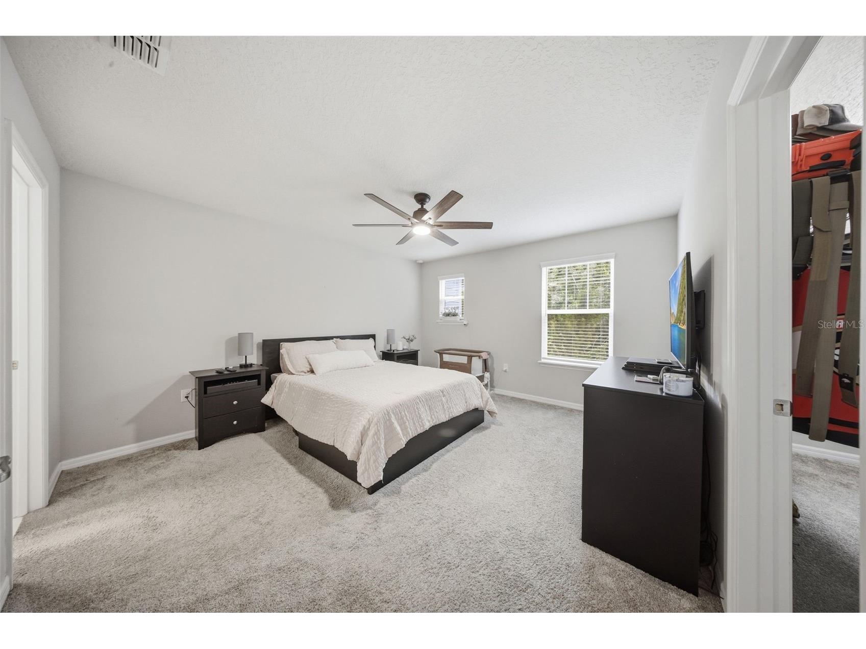 2117 Gopher Tortoise Terrace Oakland FL 34787 O6385739 image17