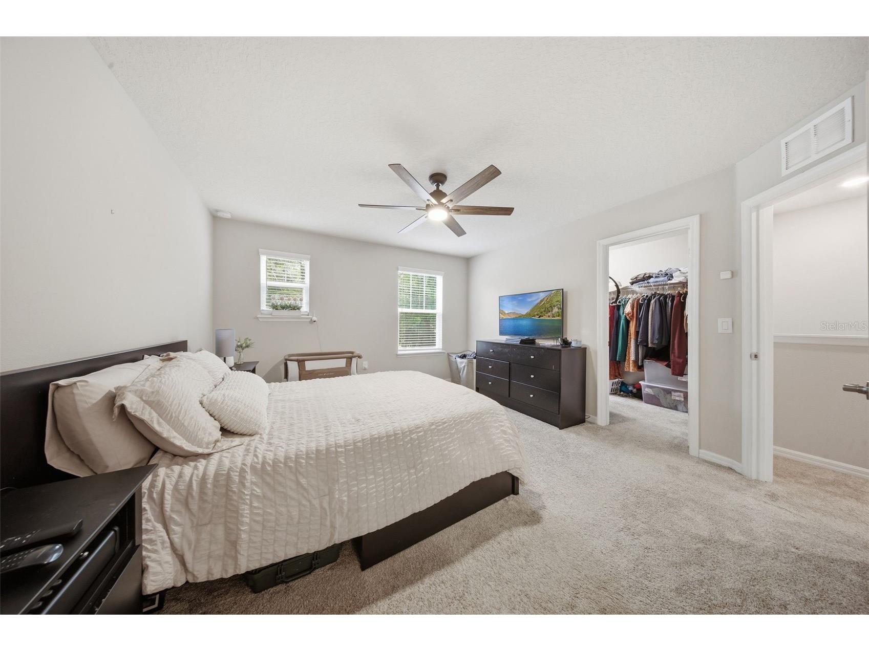 2117 Gopher Tortoise Terrace Oakland FL 34787 O6385739 image18