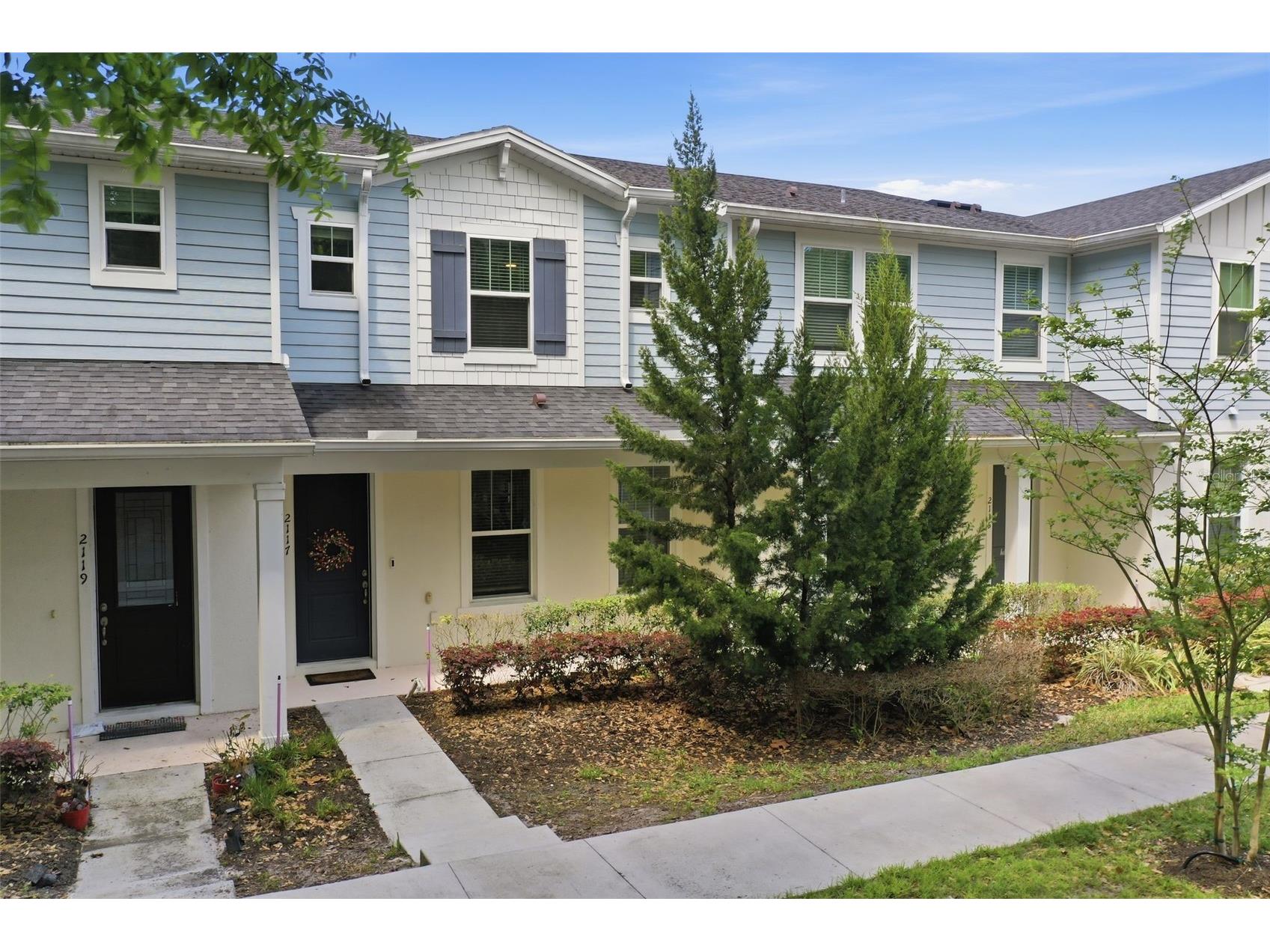 2117 Gopher Tortoise Terrace Oakland FL 34787 O6385739 image2