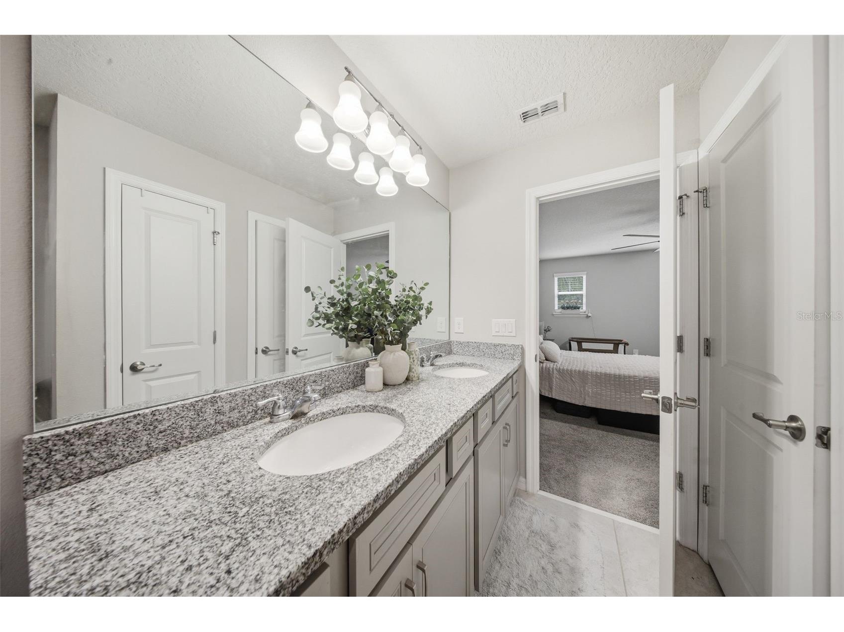 2117 Gopher Tortoise Terrace Oakland FL 34787 O6385739 image20