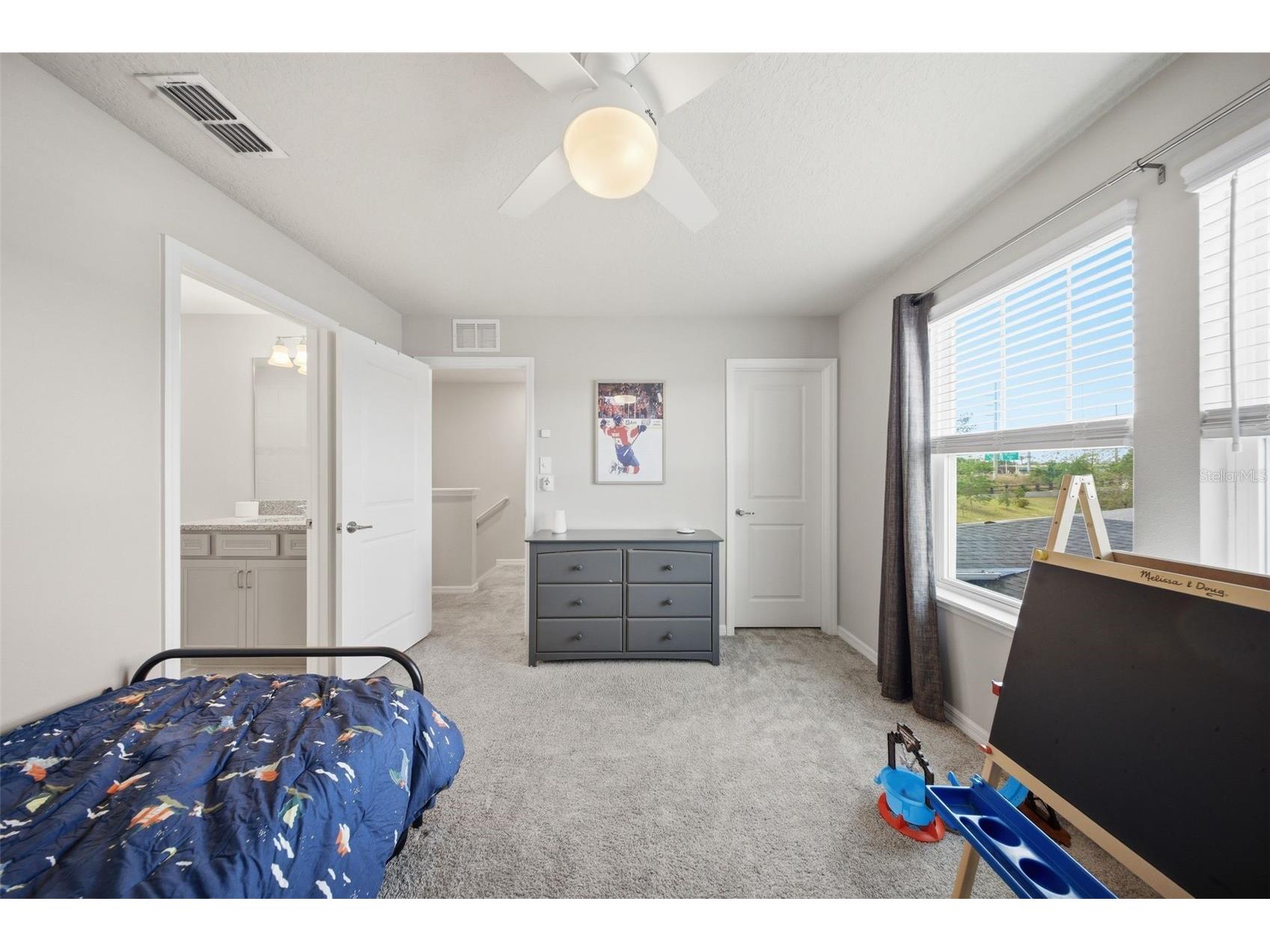 2117 Gopher Tortoise Terrace Oakland FL 34787 O6385739 image23