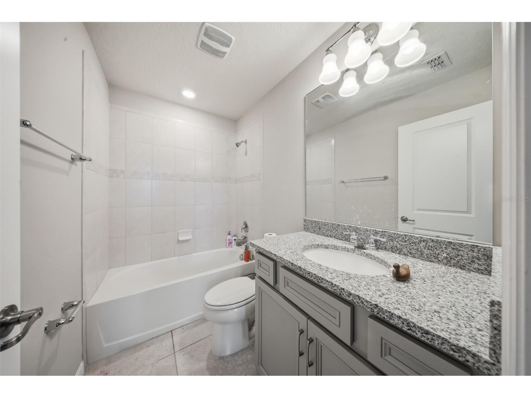 2117 Gopher Tortoise Terrace Oakland FL 34787 O6385739 image24
