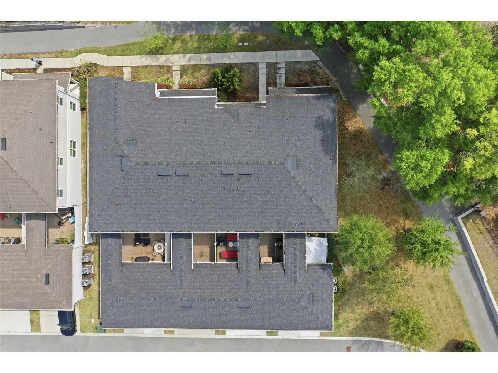 2117 Gopher Tortoise Terrace Oakland FL 34787 O6385739 image28