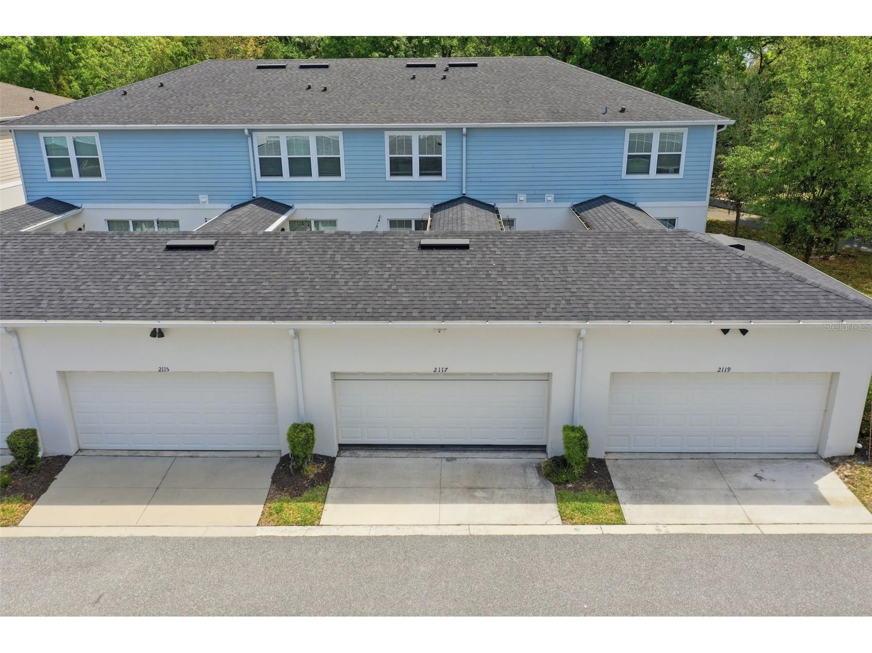 2117 Gopher Tortoise Terrace Oakland FL 34787 O6385739 image29