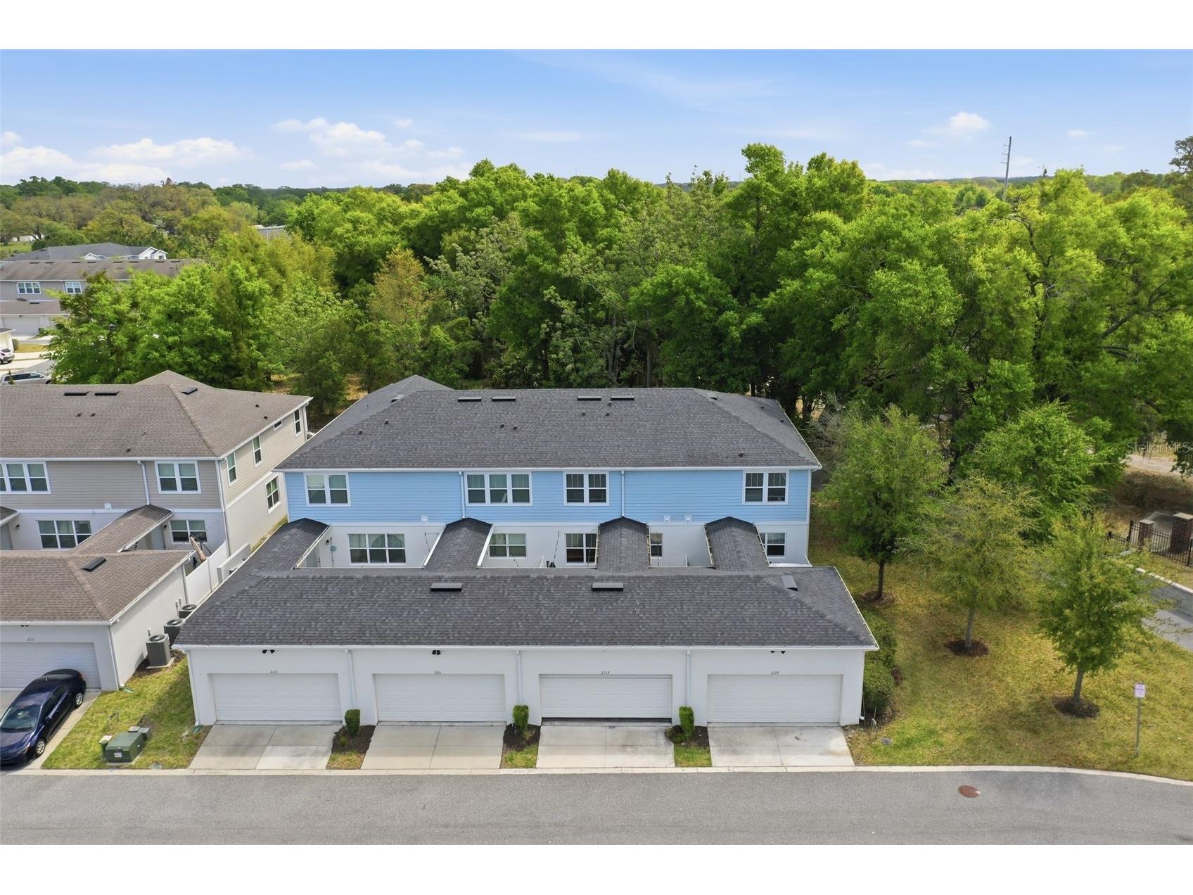 2117 Gopher Tortoise Terrace Oakland FL 34787 O6385739 image30