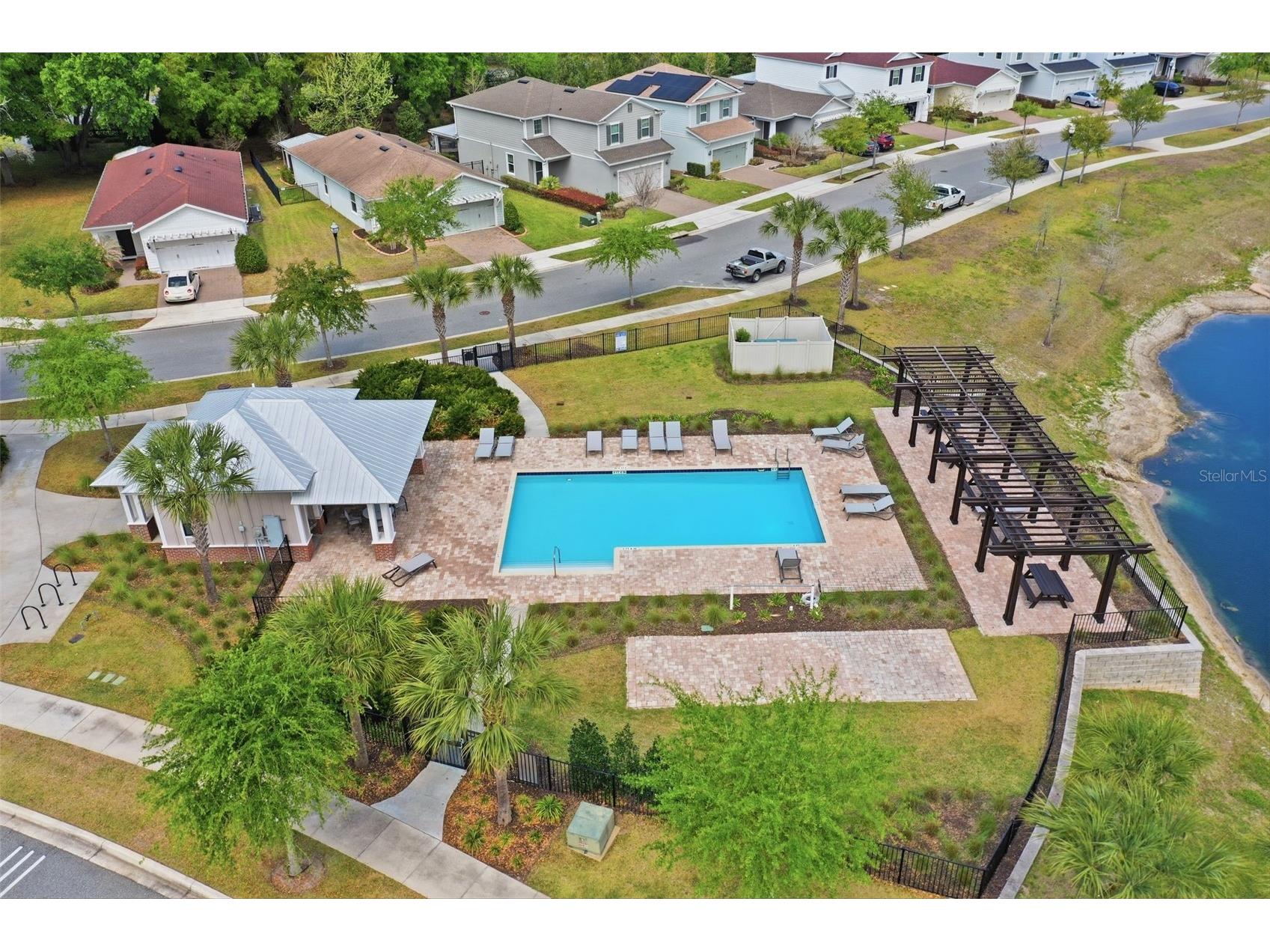 2117 Gopher Tortoise Terrace Oakland FL 34787 O6385739 image32