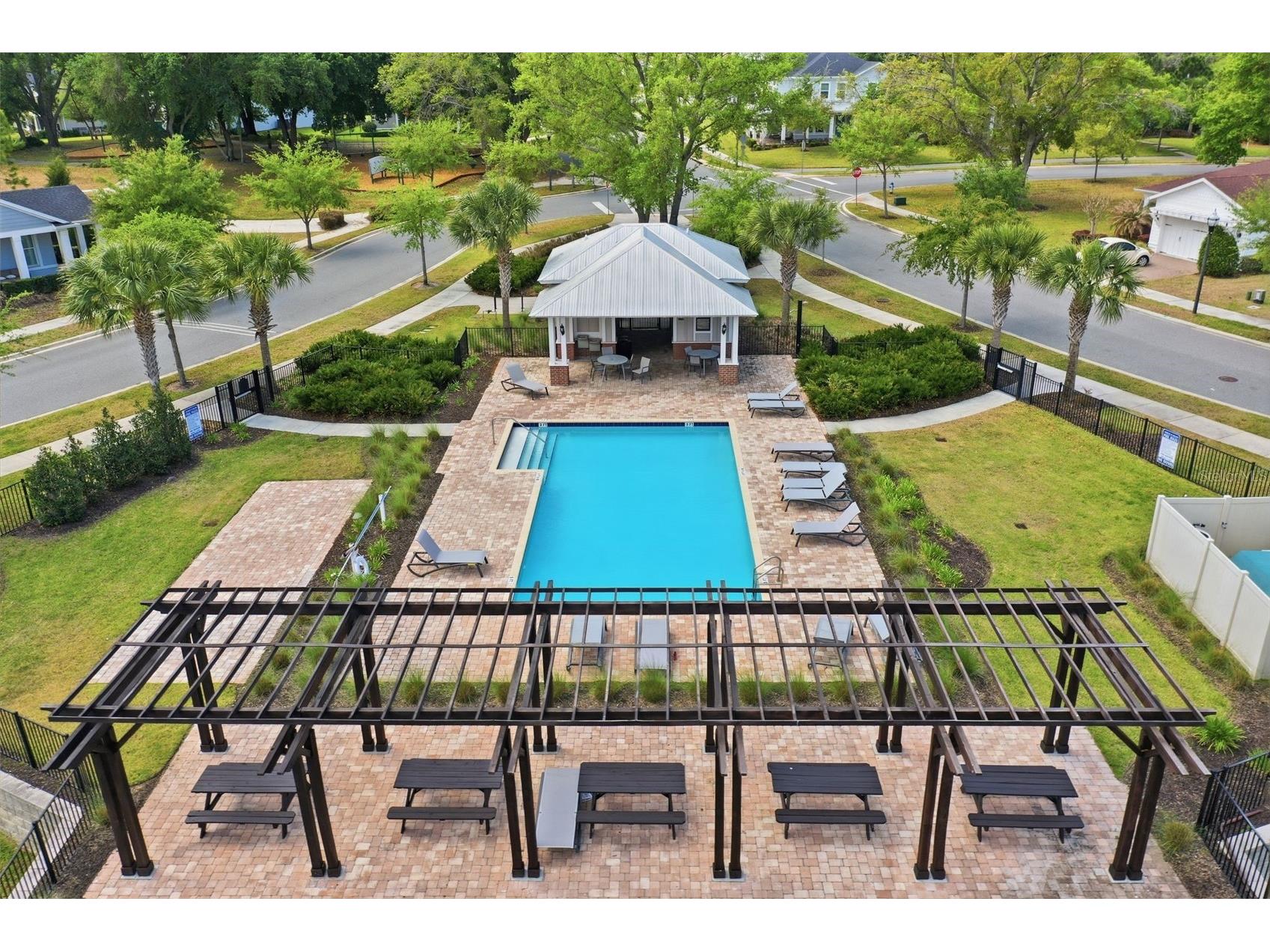 2117 Gopher Tortoise Terrace Oakland FL 34787 O6385739 image33