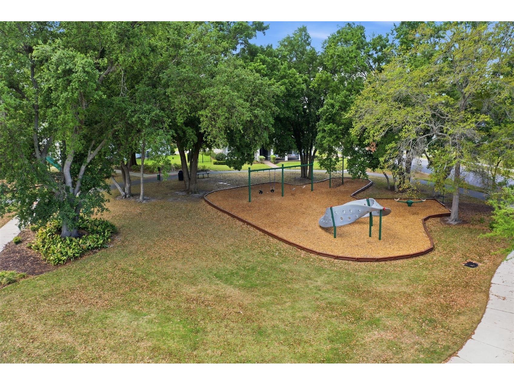2117 Gopher Tortoise Terrace Oakland FL 34787 O6385739 image34