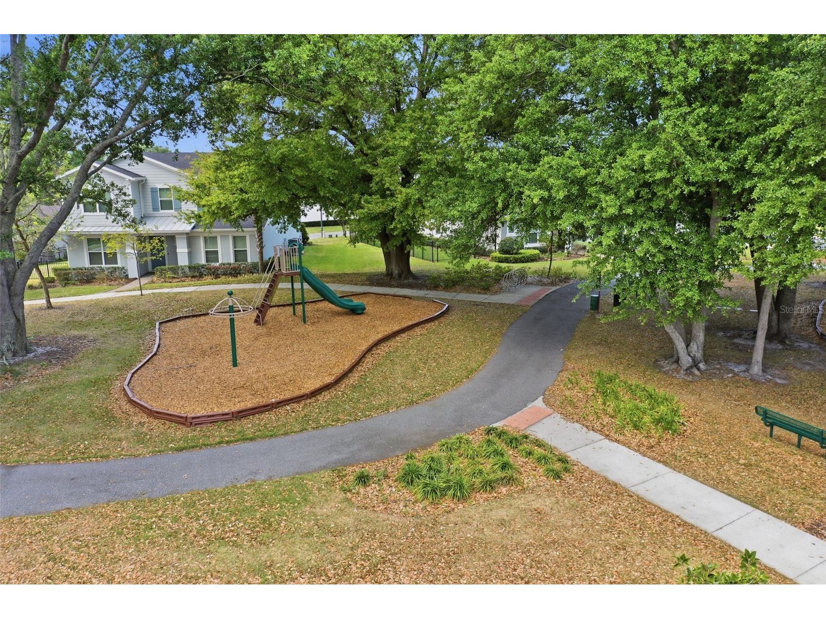 2117 Gopher Tortoise Terrace Oakland FL 34787 O6385739 image35
