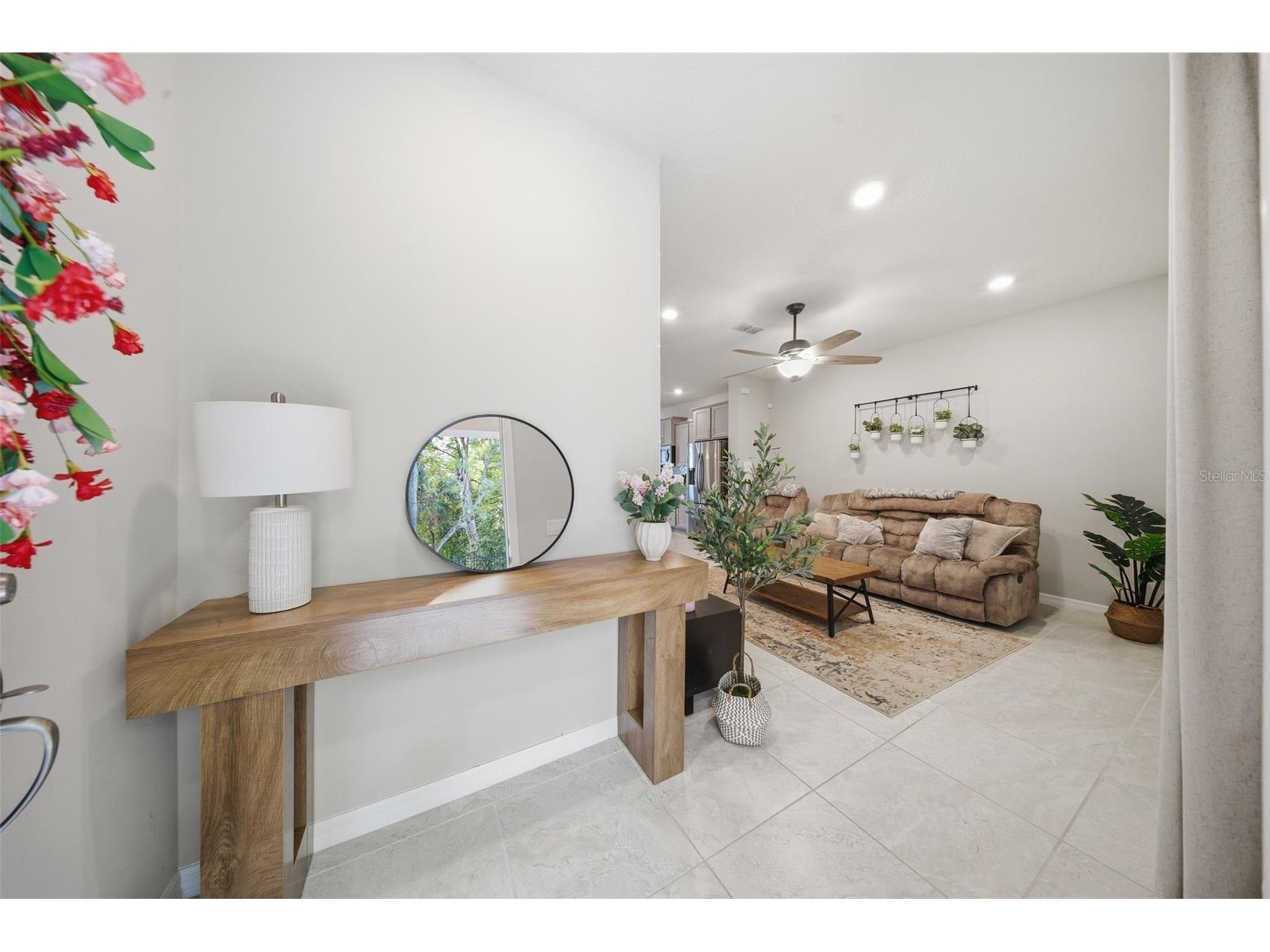 2117 Gopher Tortoise Terrace Oakland FL 34787 O6385739 image4
