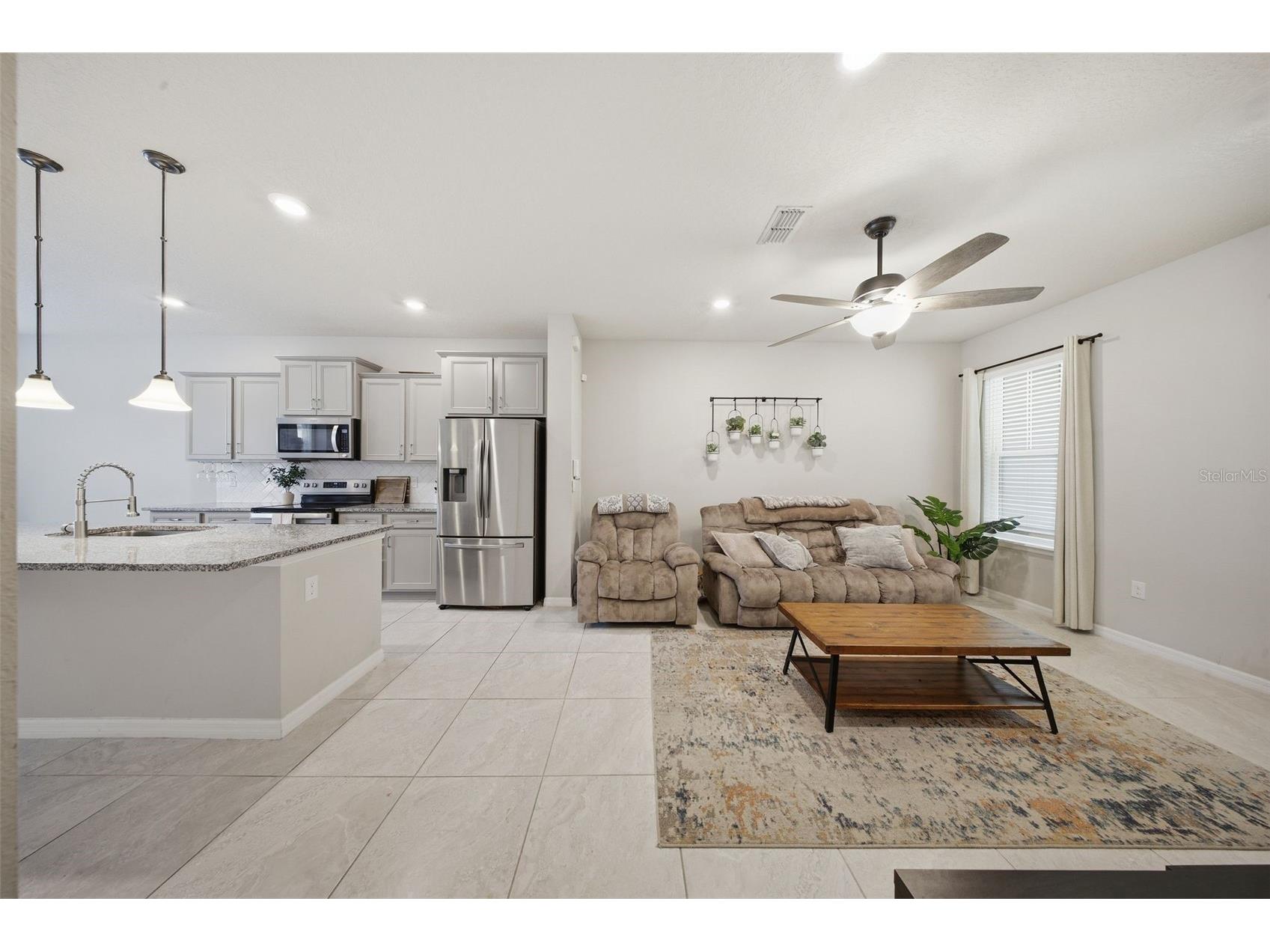 2117 Gopher Tortoise Terrace Oakland FL 34787 O6385739 image5