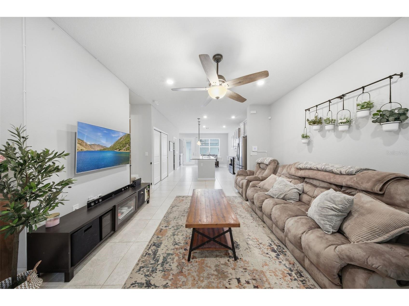 2117 Gopher Tortoise Terrace Oakland FL 34787 O6385739 image6