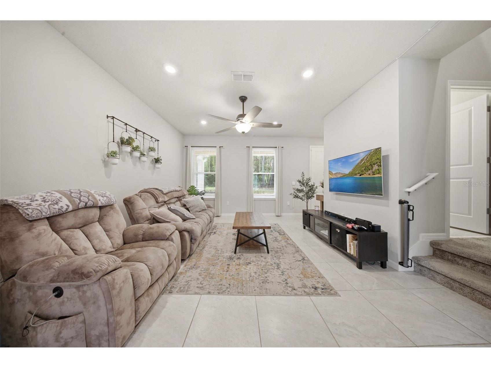 2117 Gopher Tortoise Terrace Oakland FL 34787 O6385739 image7