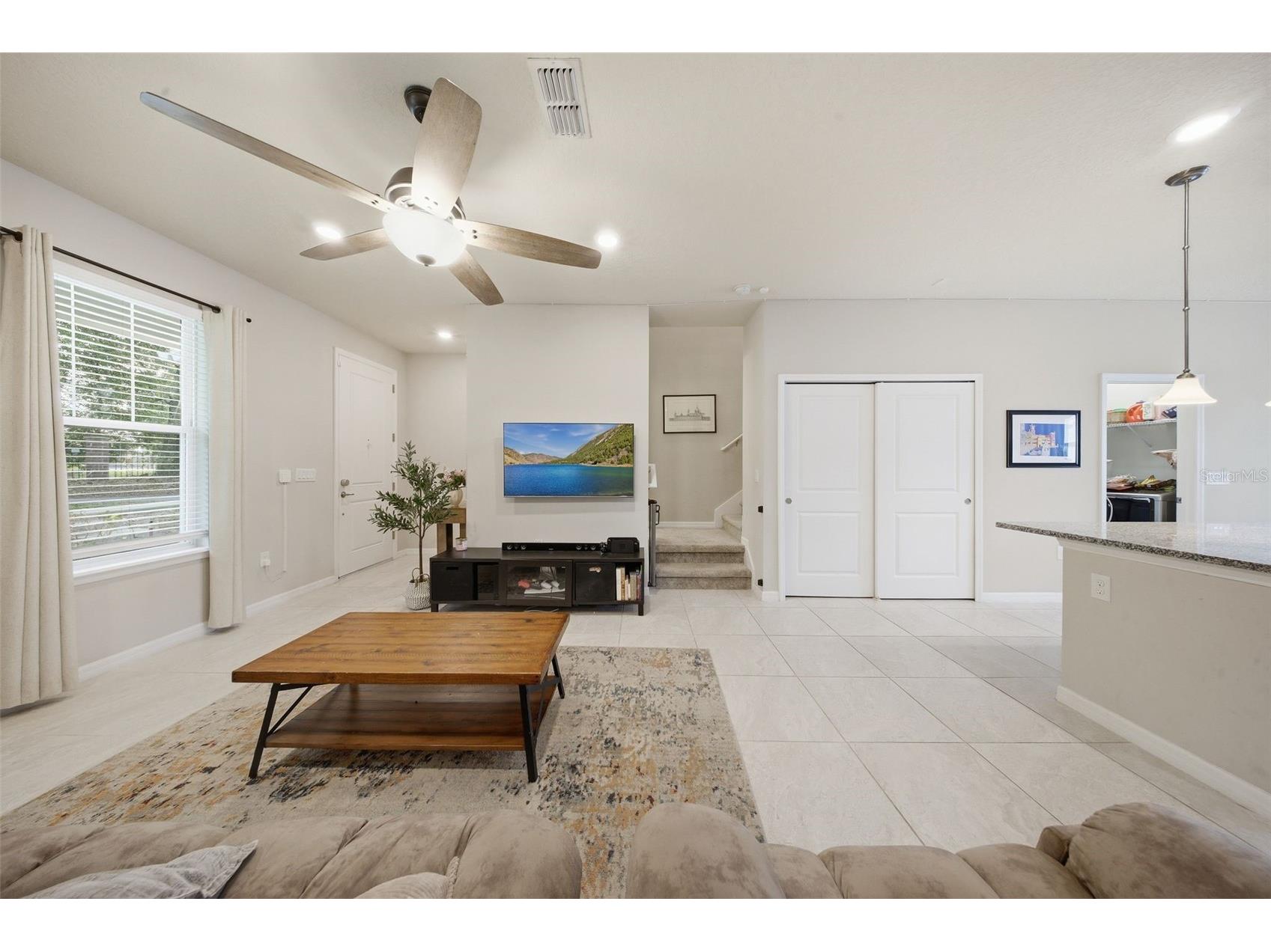 2117 Gopher Tortoise Terrace Oakland FL 34787 O6385739 image8