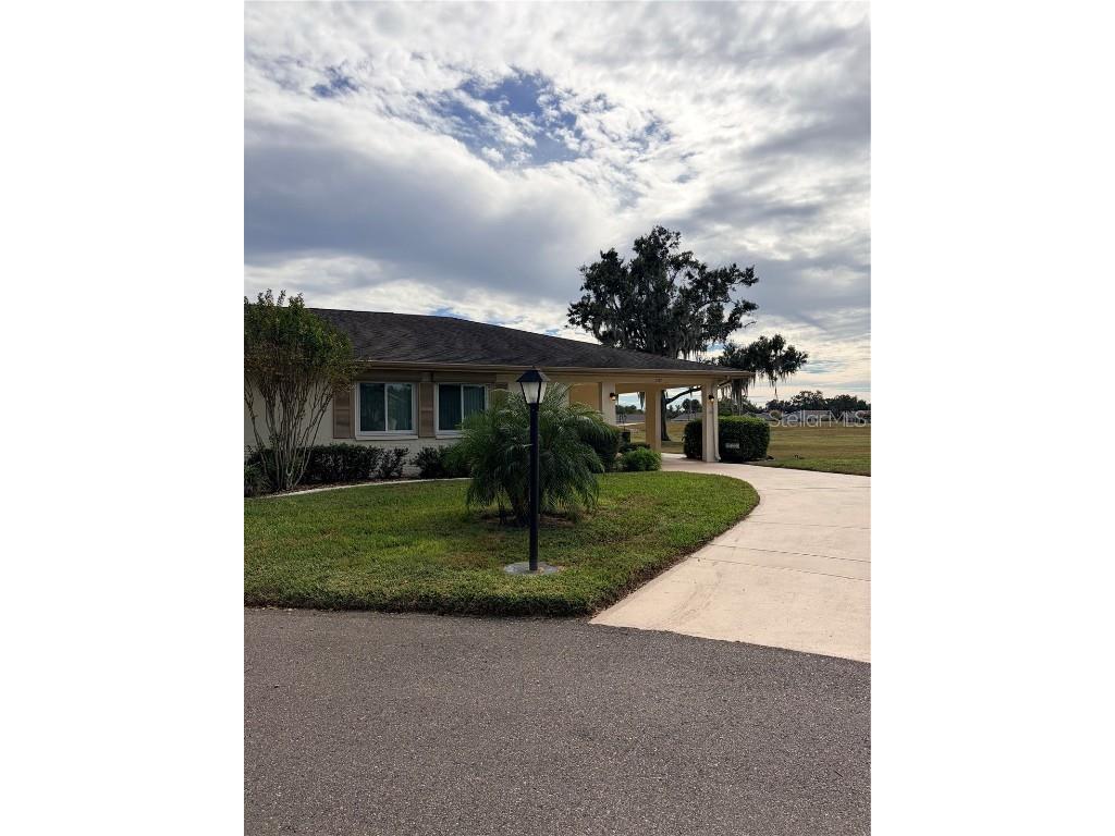 2117 Harleston #2117 Sun City Center FL 33573 TB8443750 image1