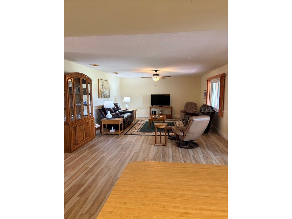 2117 Harleston #2117 Sun City Center FL 33573 TB8443750 image2