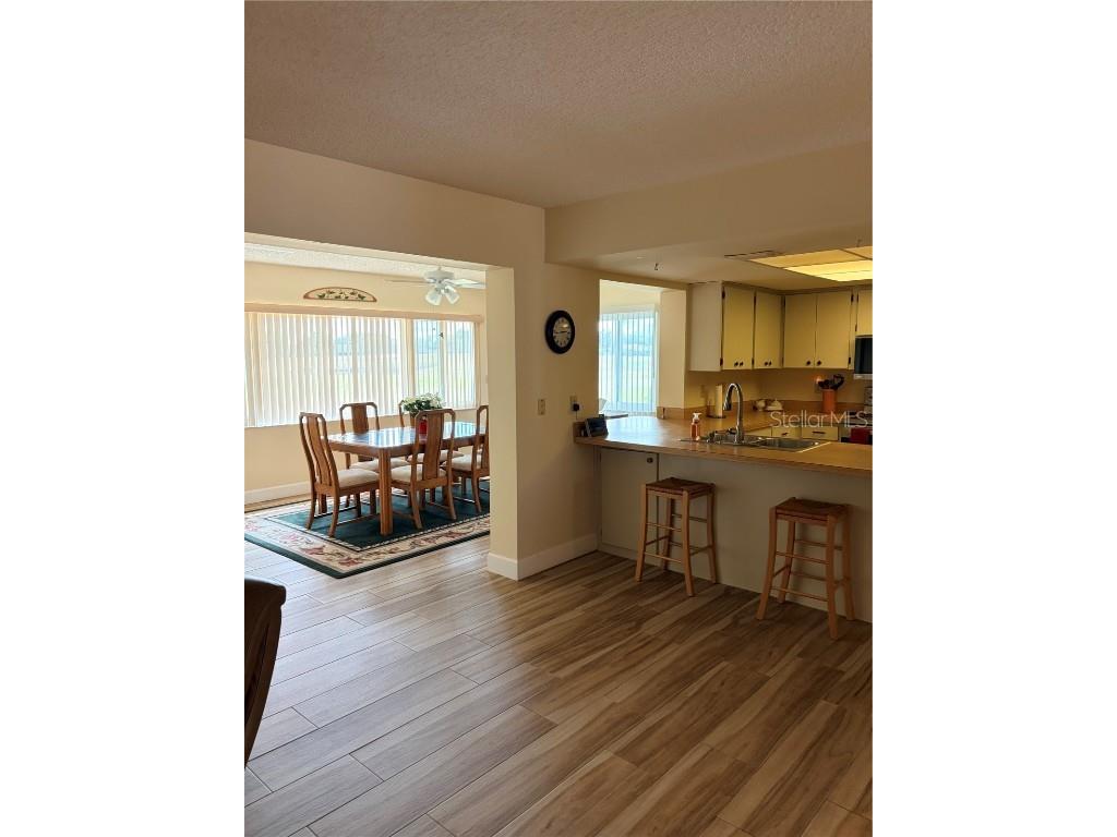 2117 Harleston #2117 Sun City Center FL 33573 TB8443750 image3